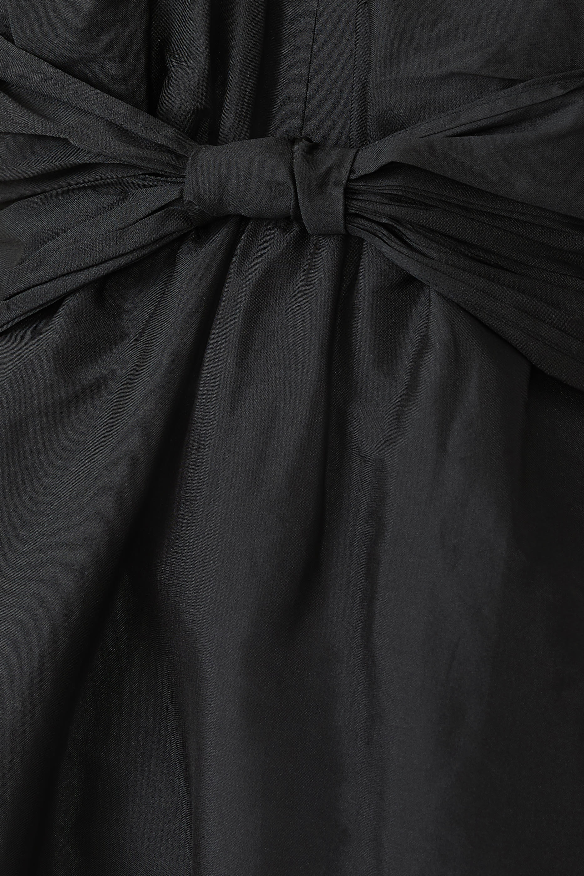 Iris Midi Dress