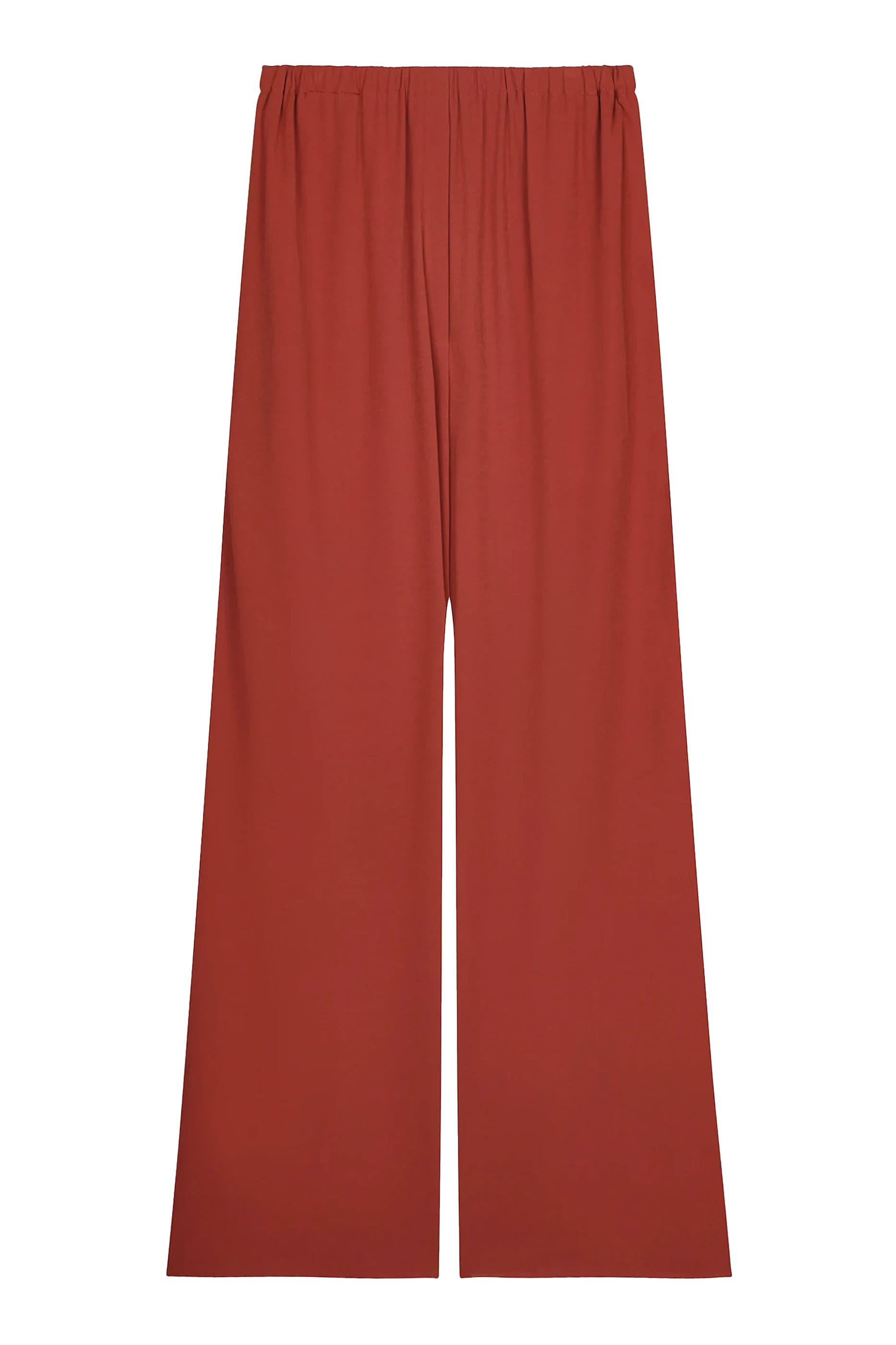 River Trousers