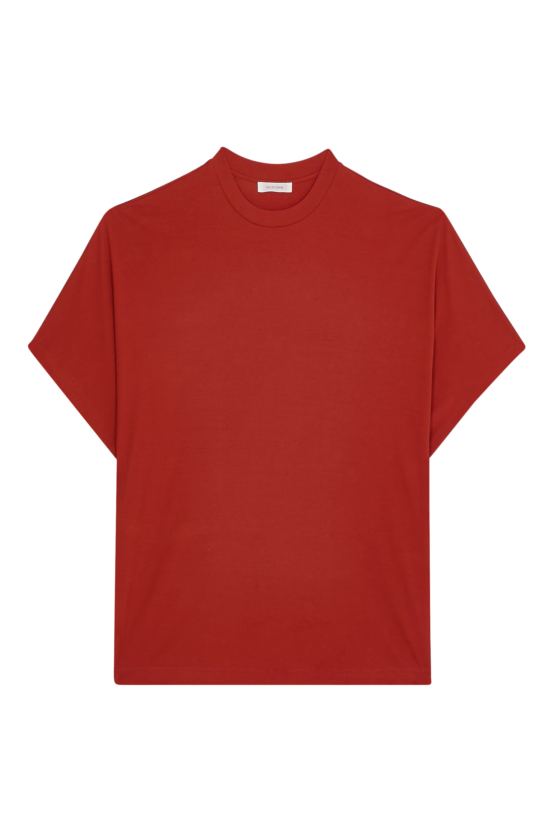 River T-Shirt