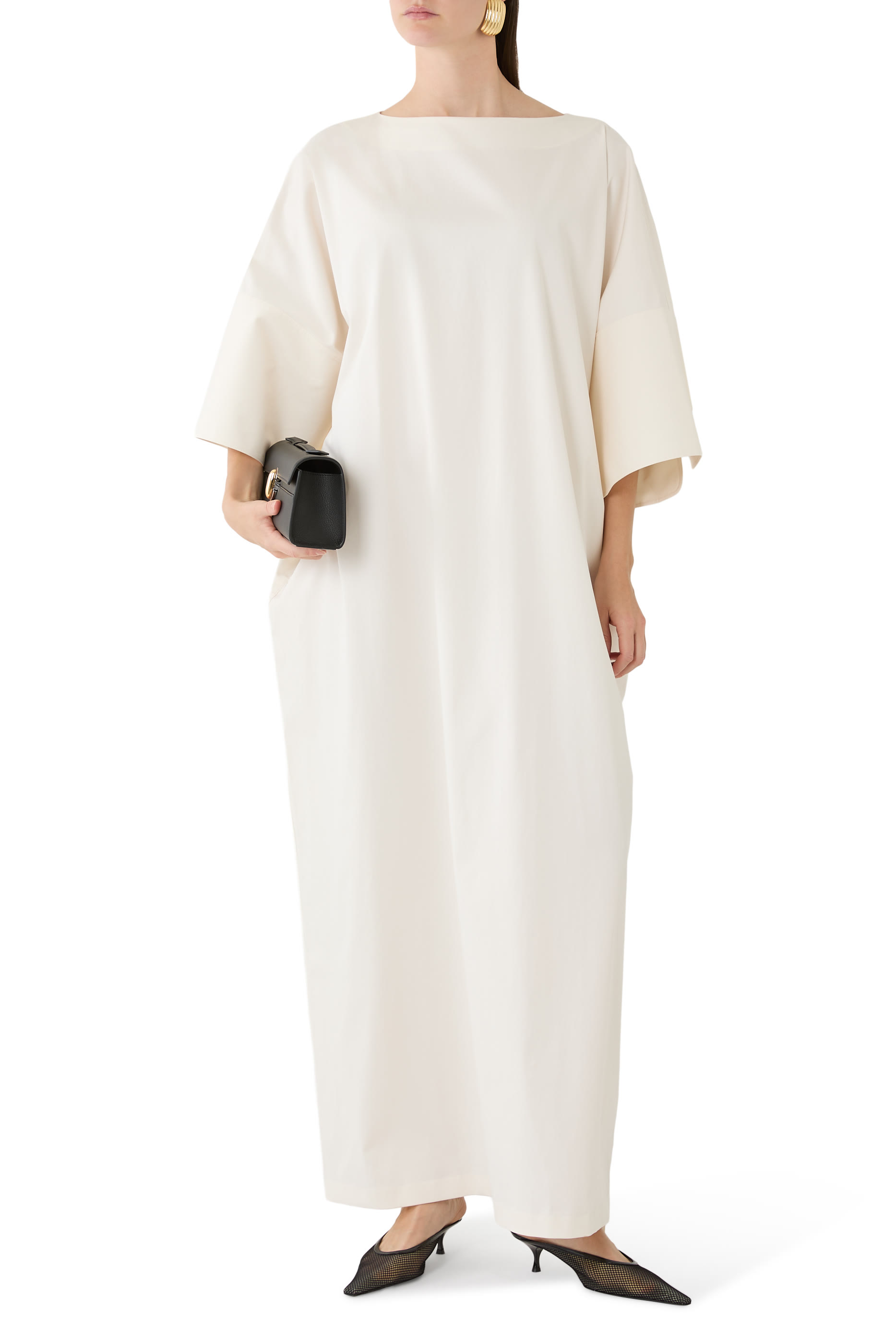 Rici Dress
