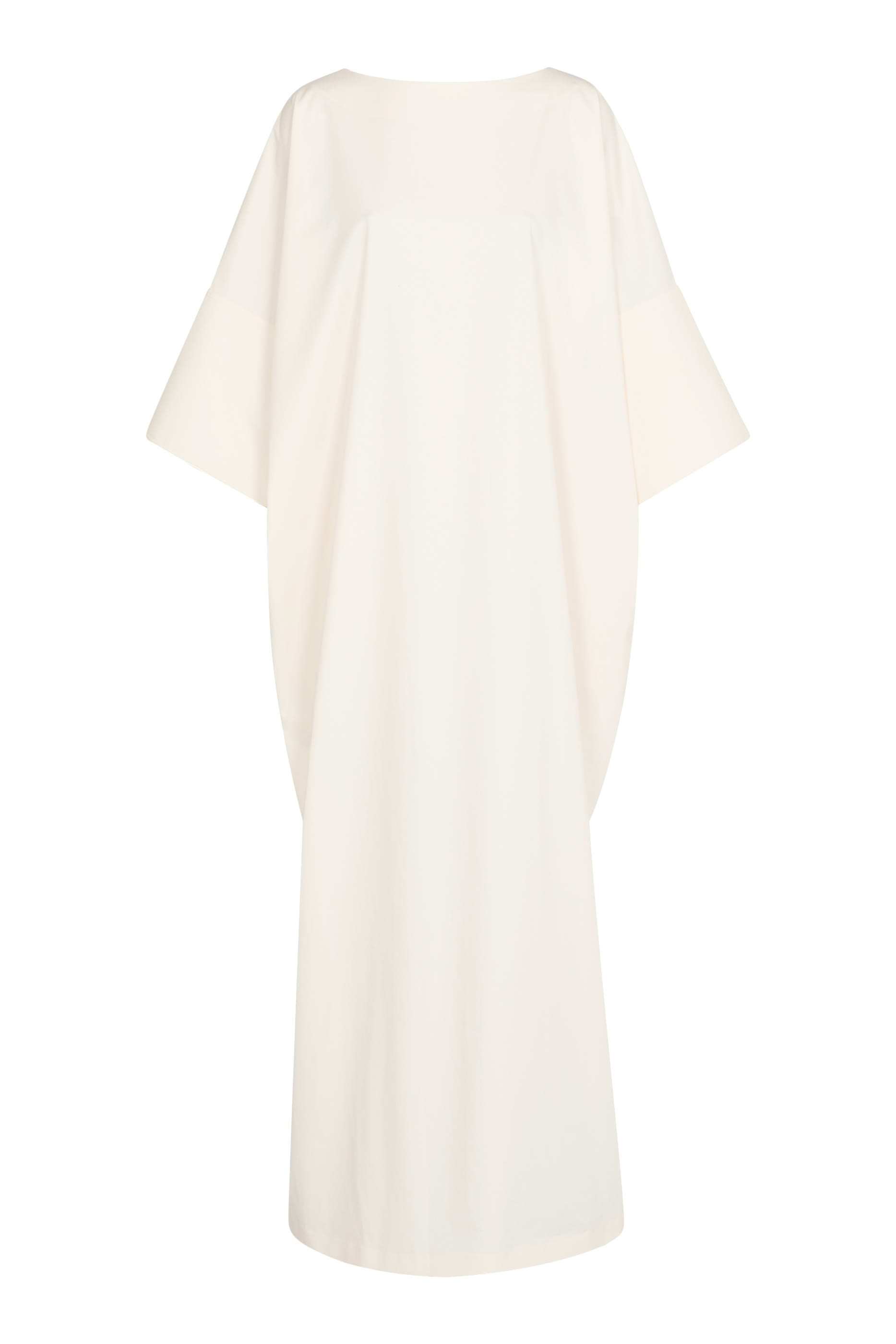 Rici Dress