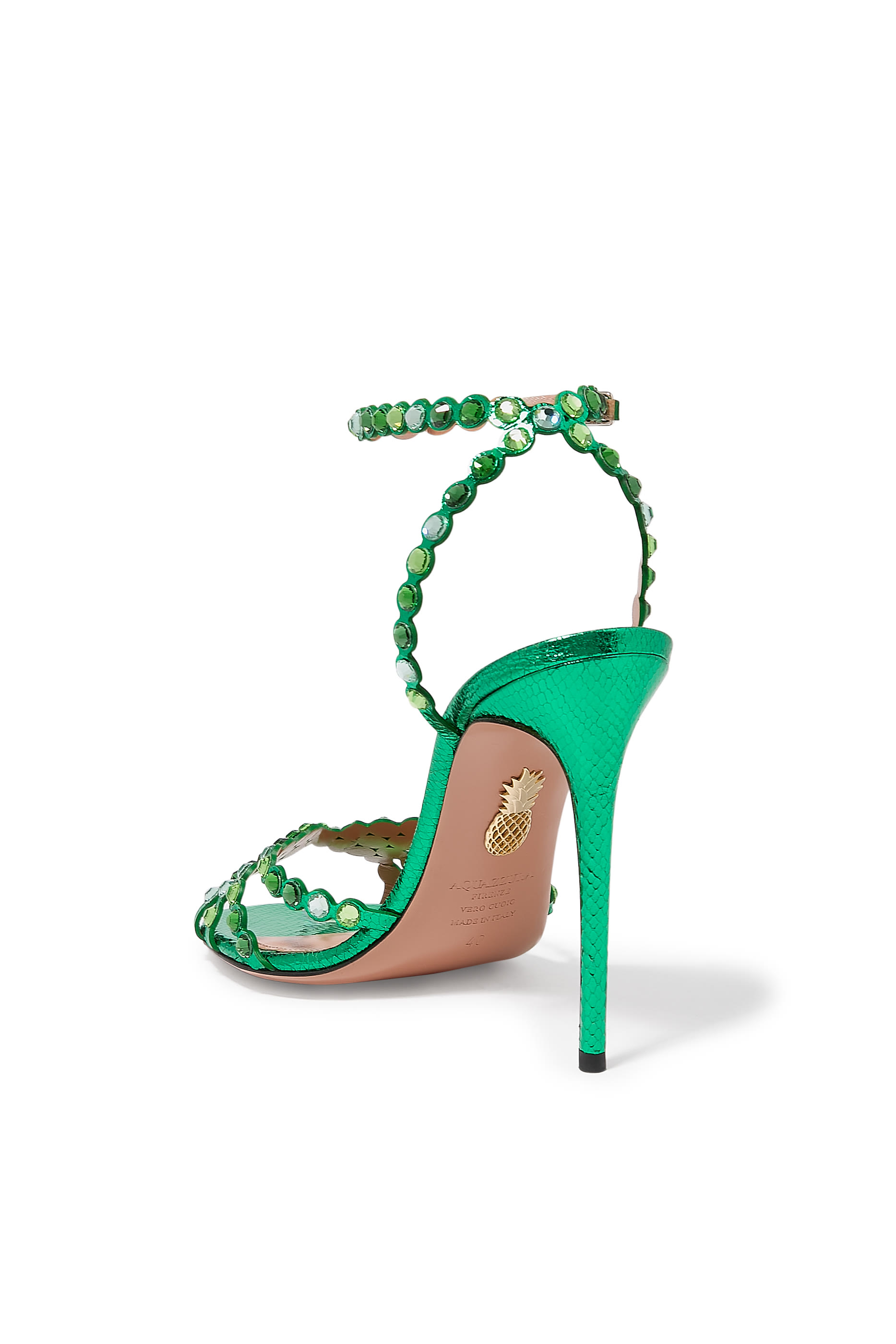  Tequila 105 Sandals