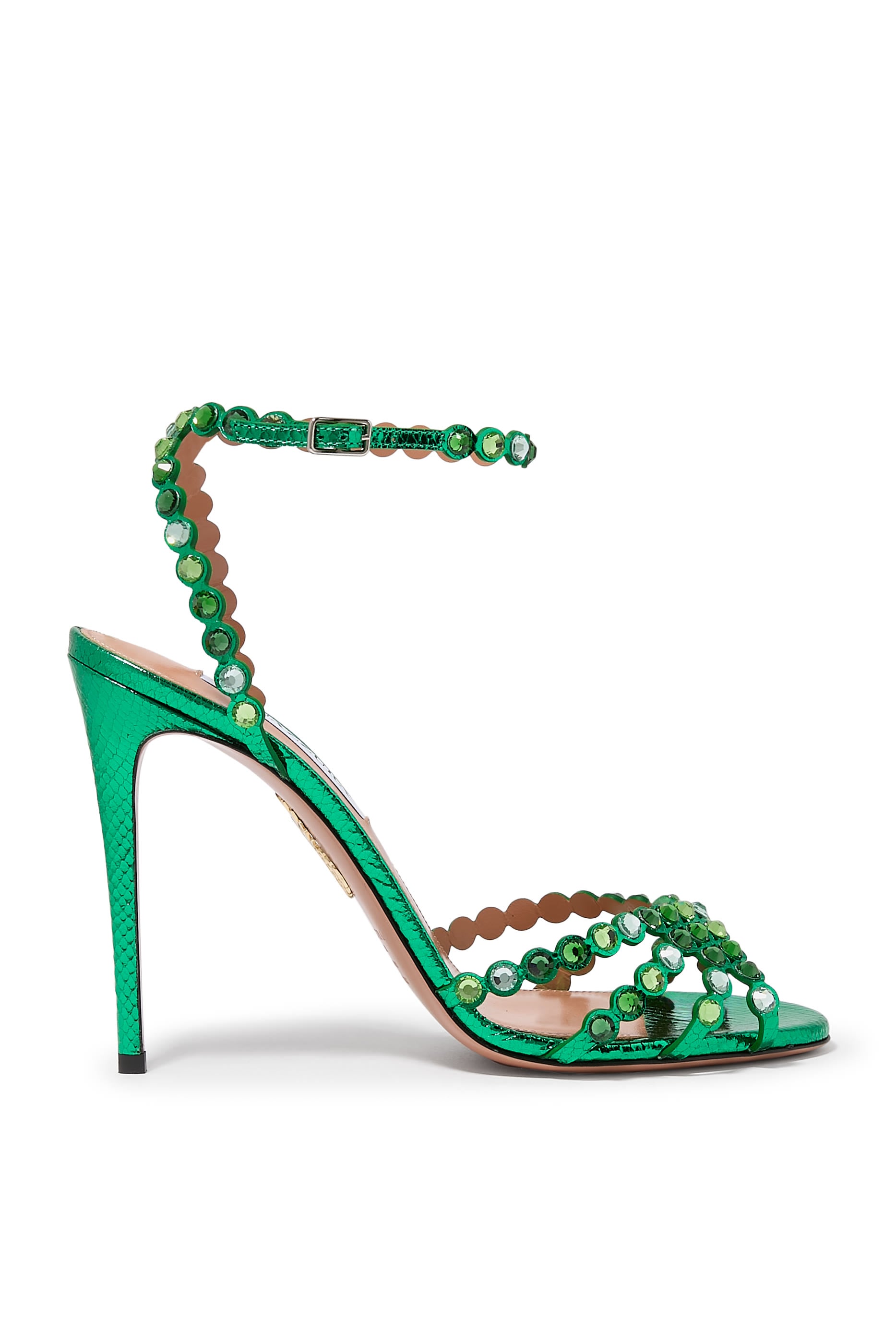  Tequila 105 Sandals