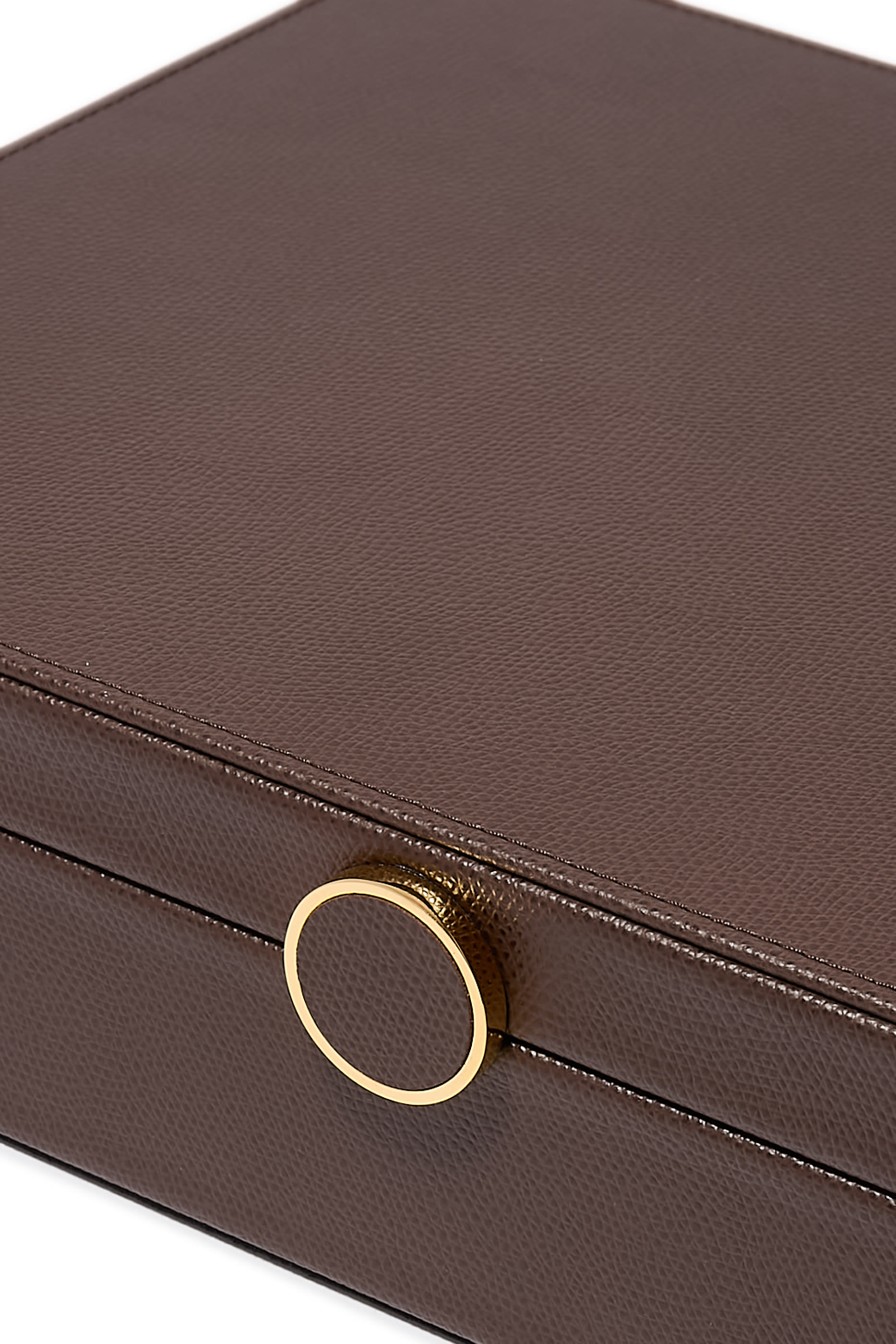 Prestige Watch Box