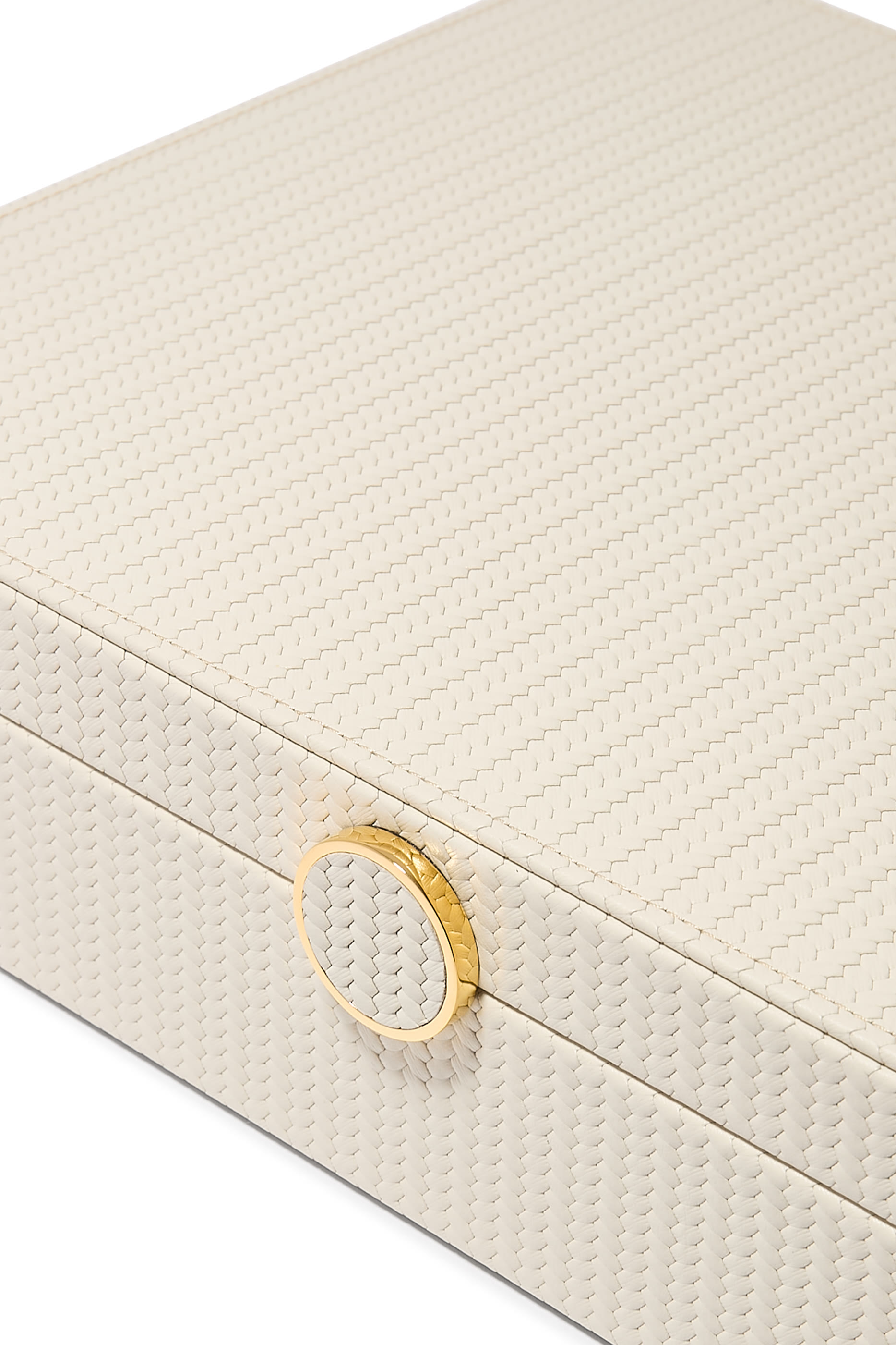 Prestige Watch Box