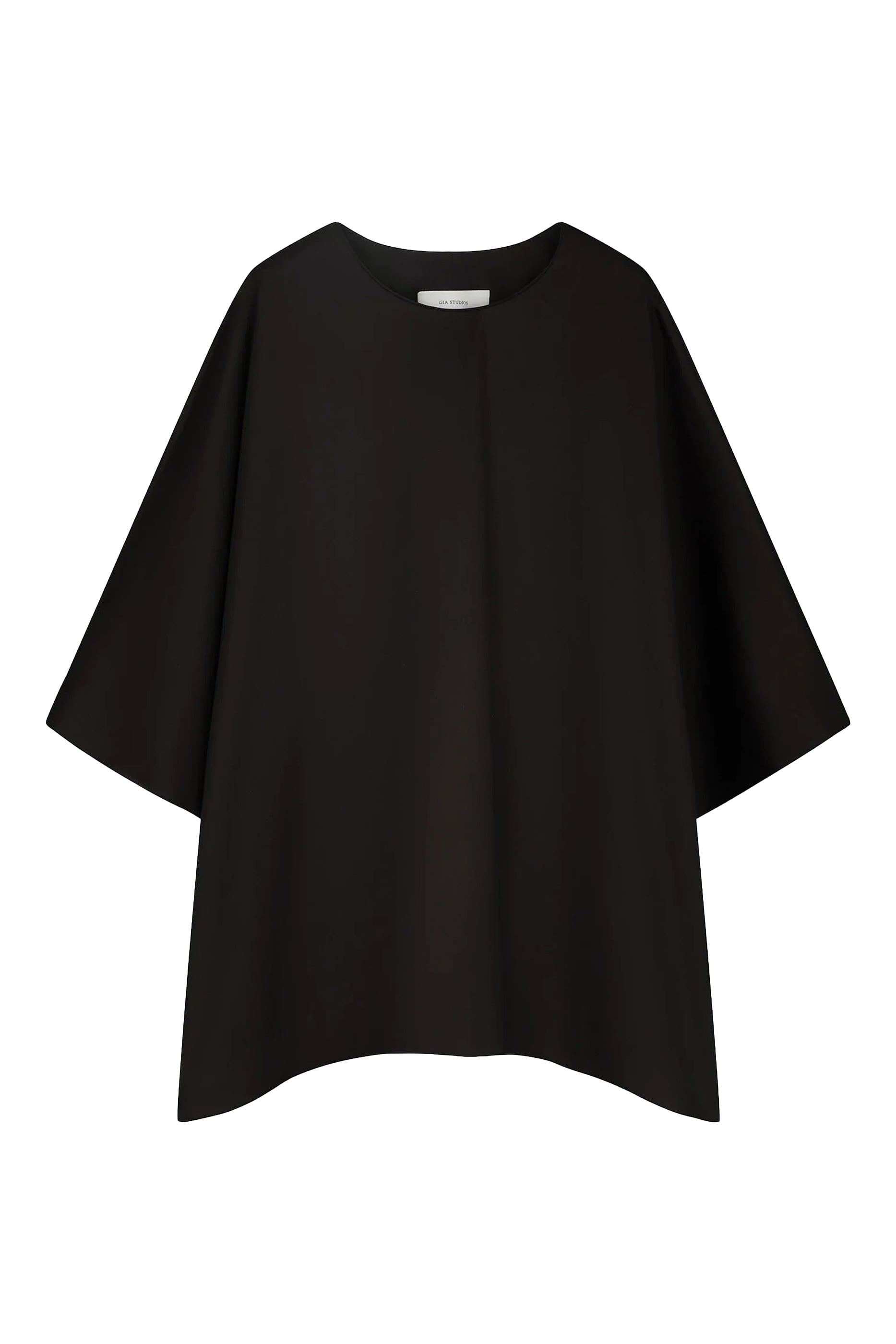 Fanny Blouse 