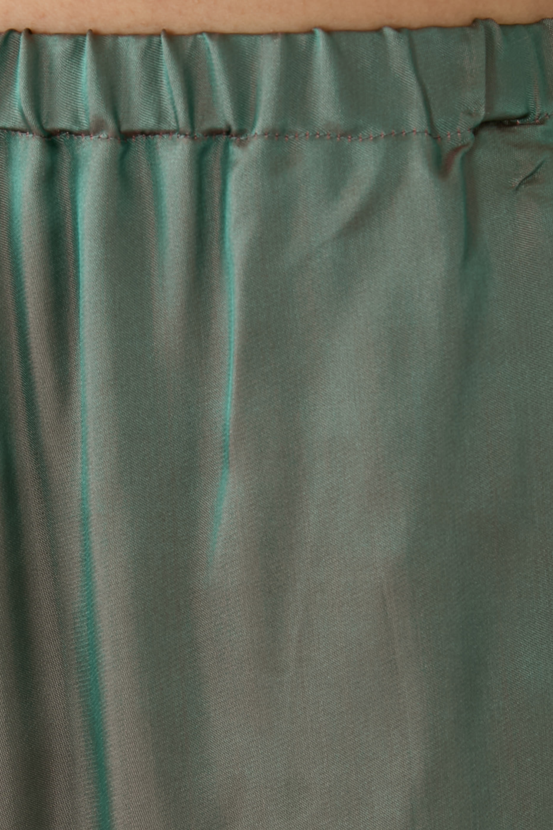 Aodai Trousers