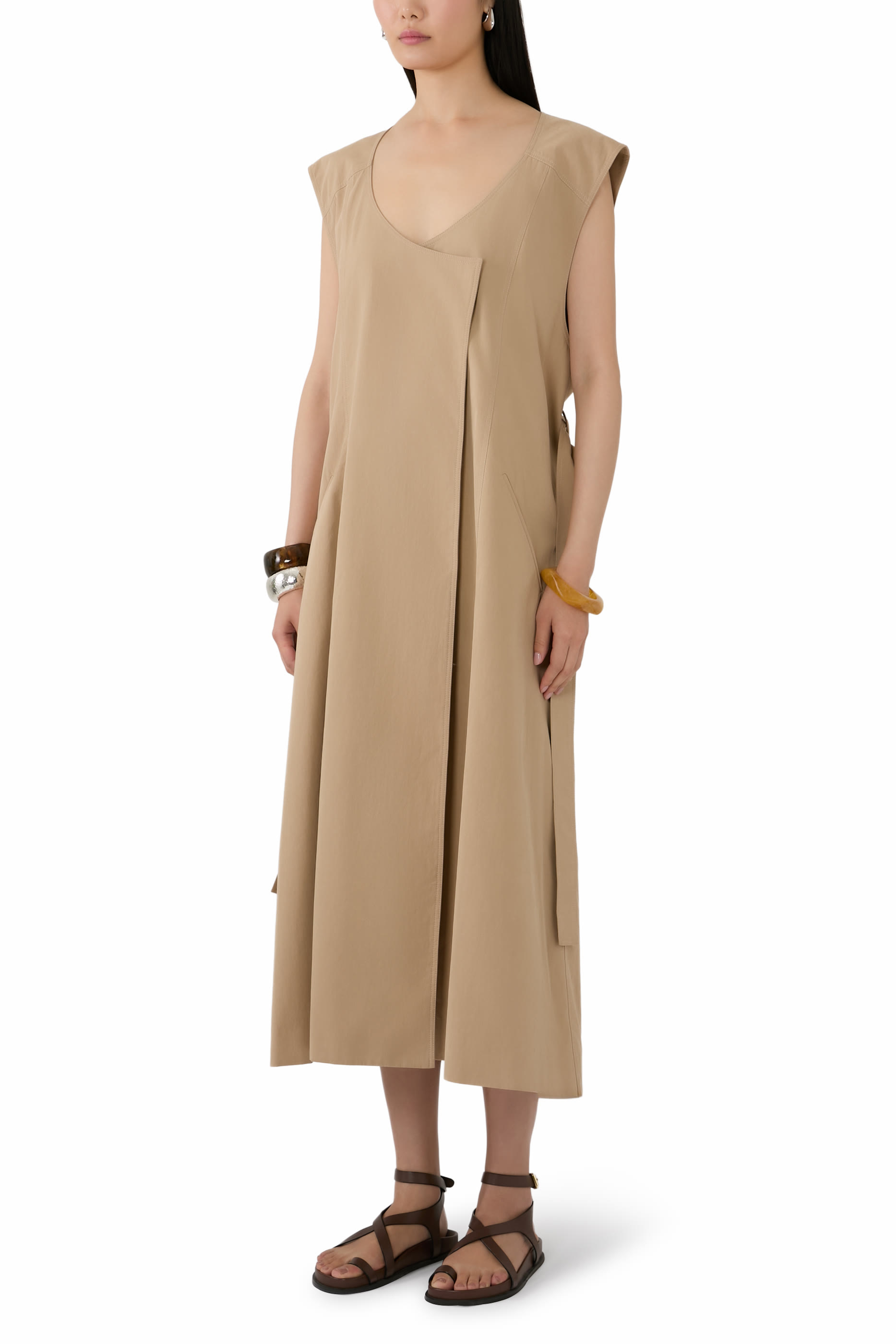 Tilda Coat 