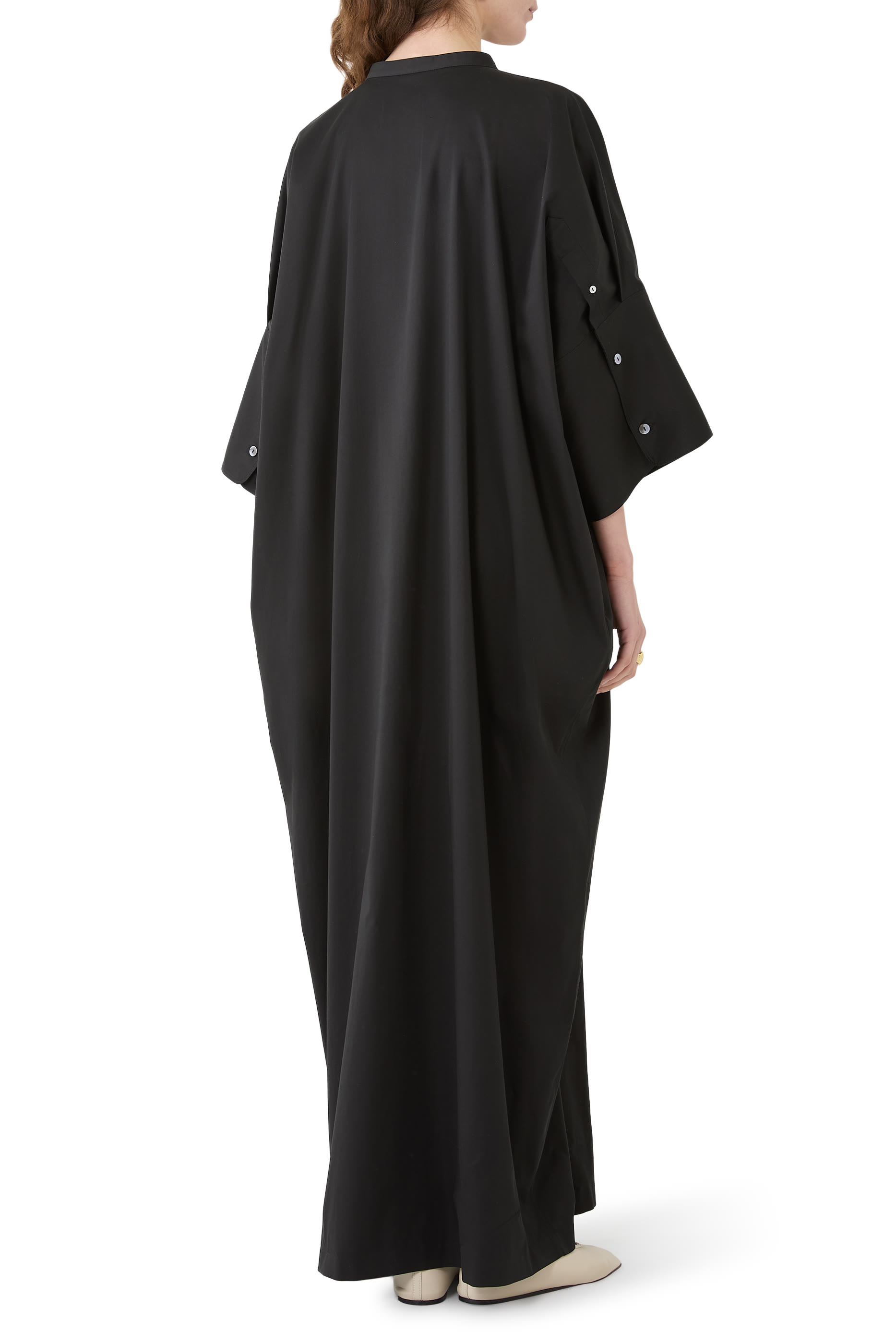  Fanny Dress