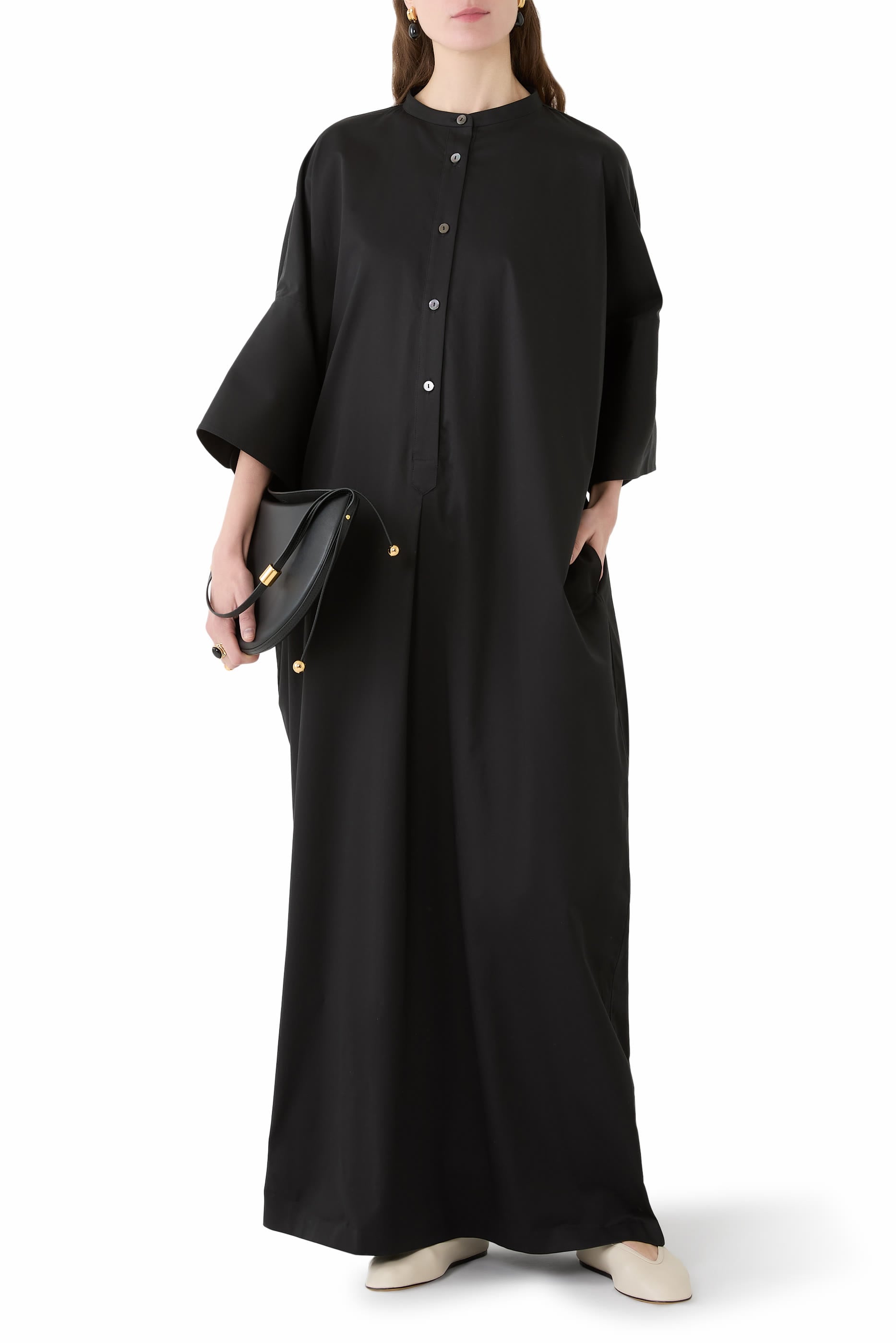  Fanny Dress