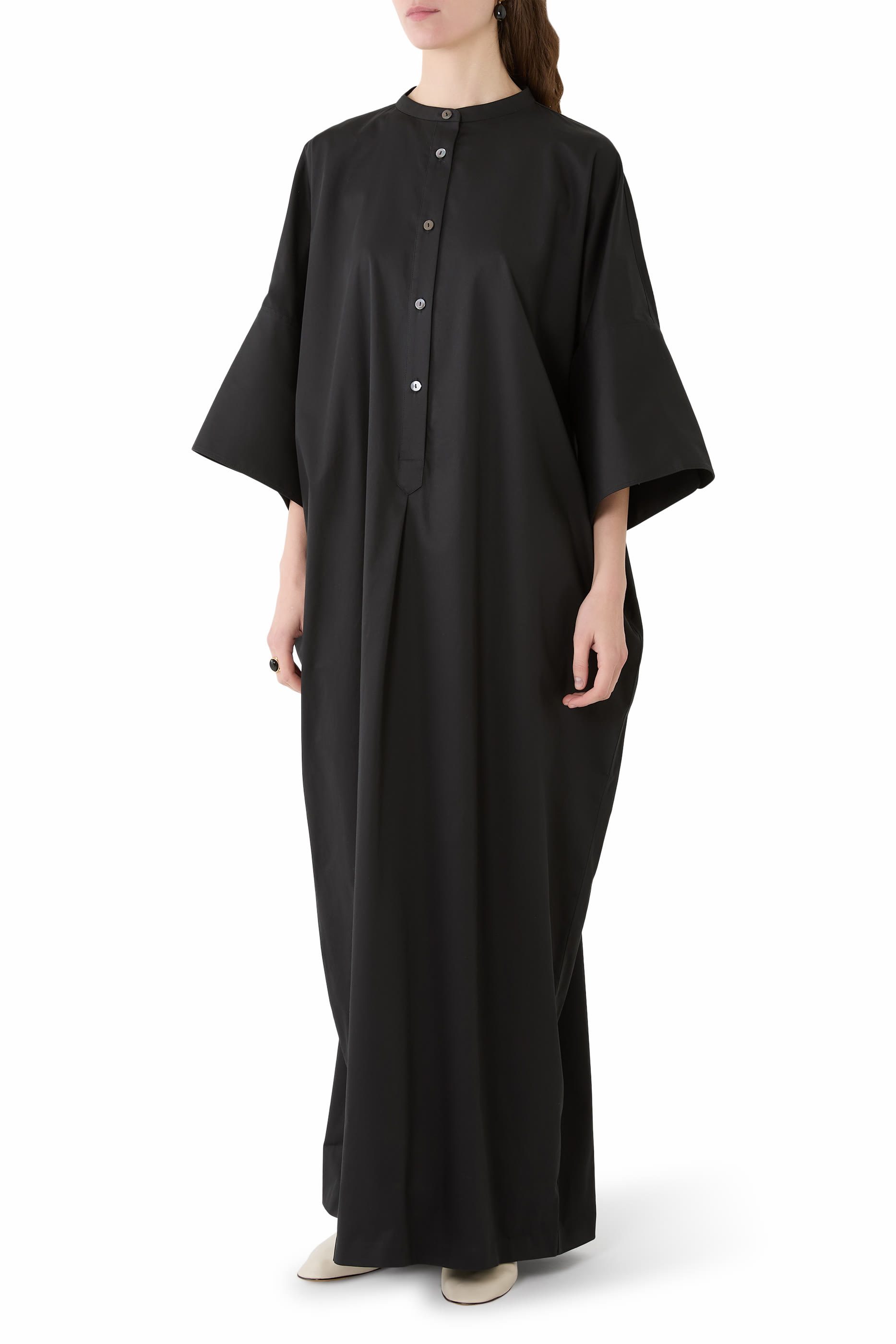  Fanny Dress