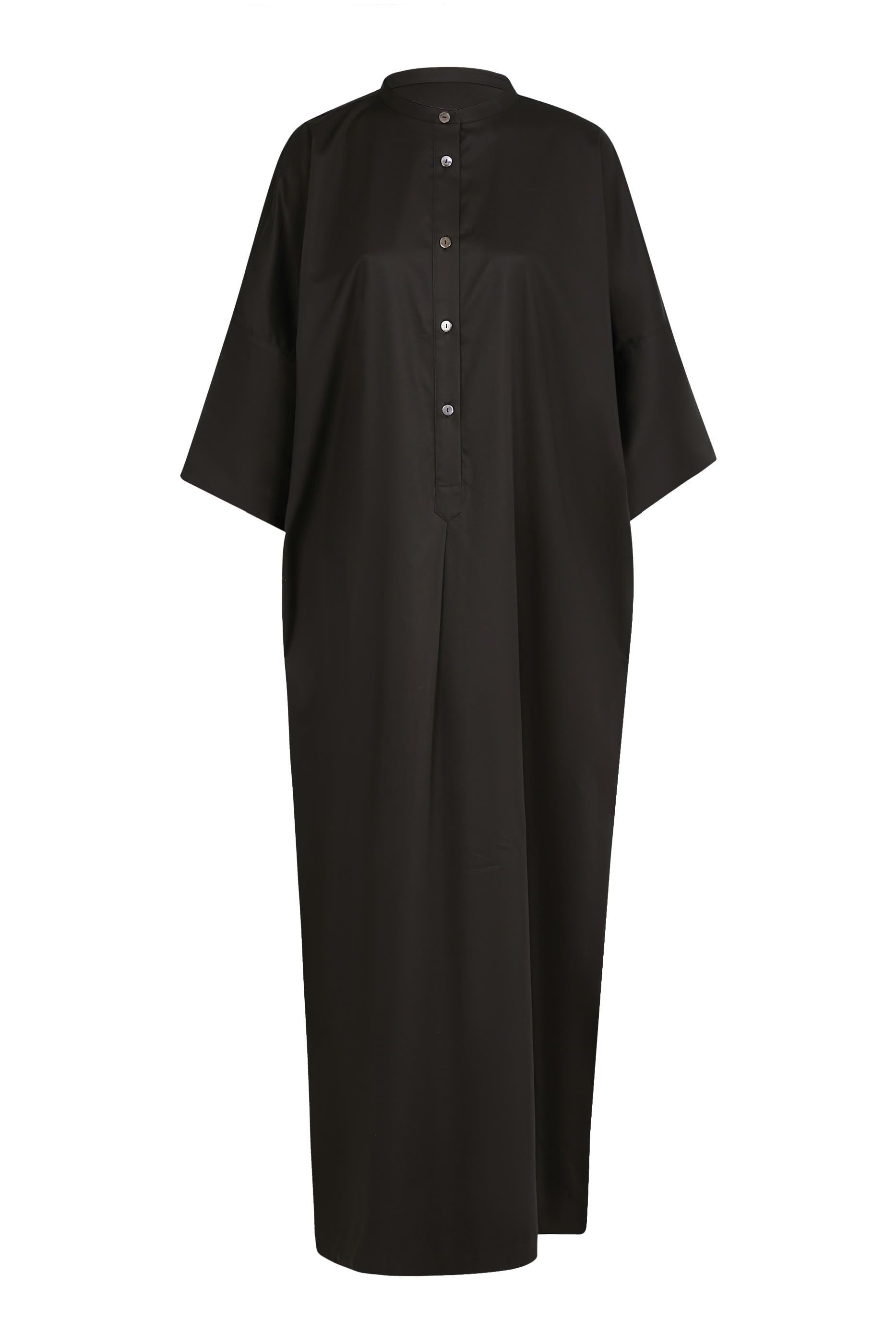  Fanny Dress