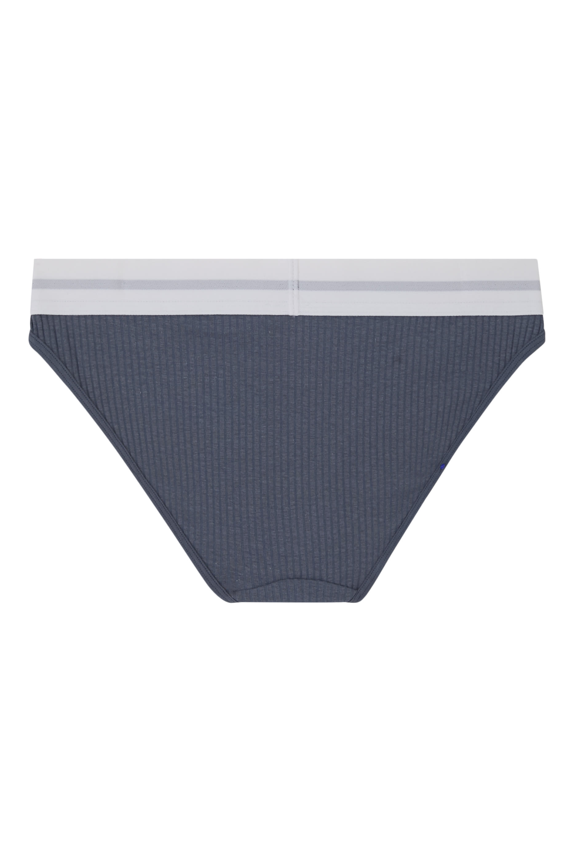 Bikini Briefs 