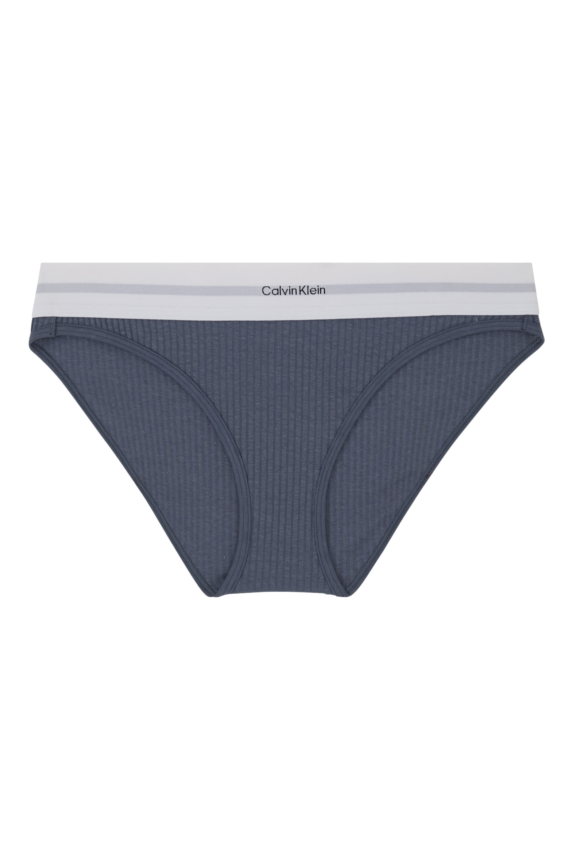 Bikini Briefs 