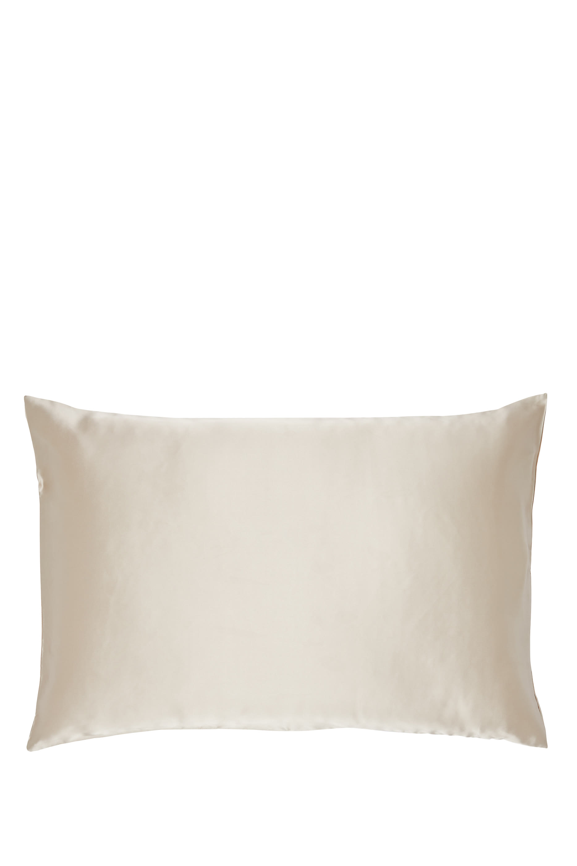 Beauty Box Silk Pillowcase 