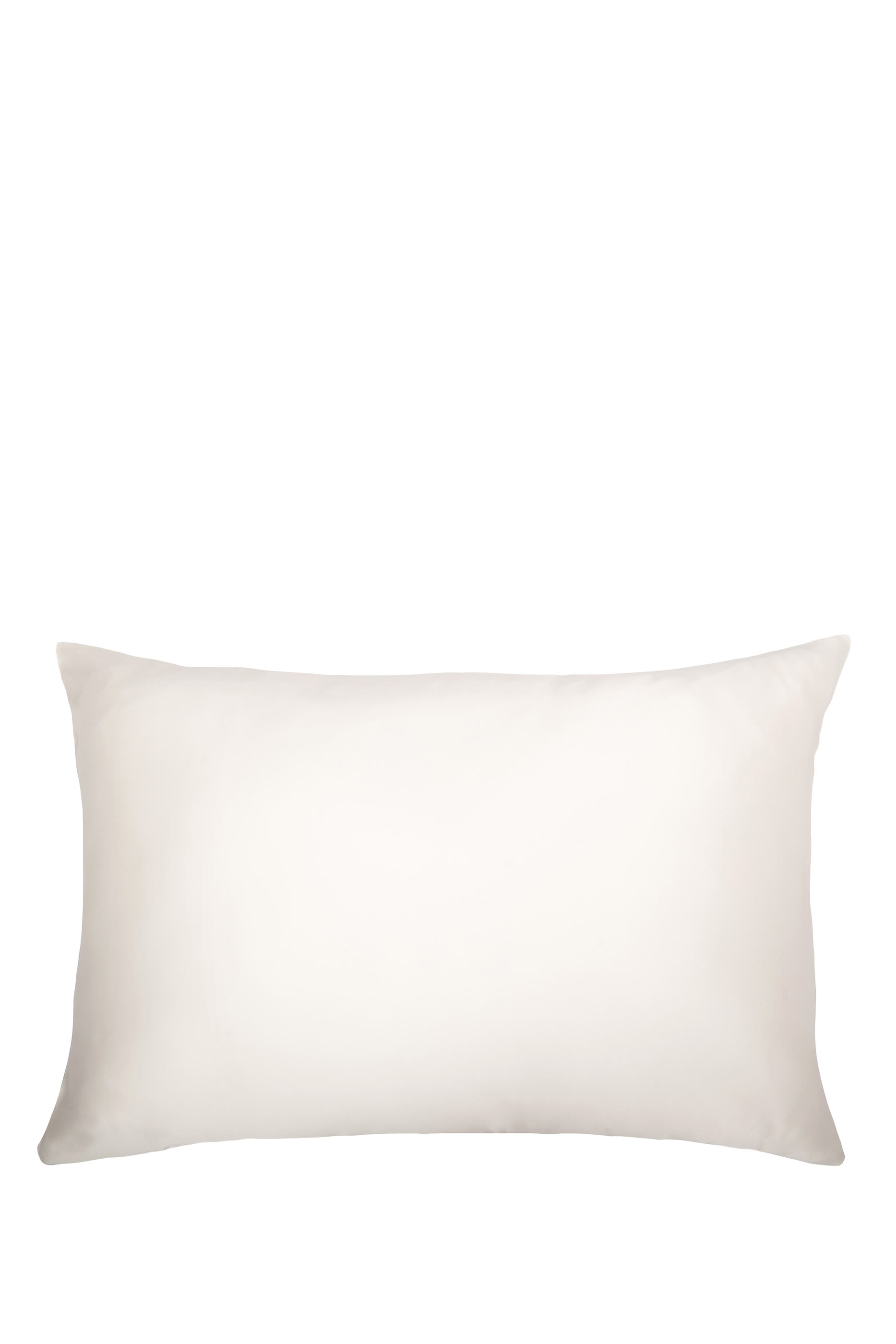 Beauty Box Silk Pillowcase 