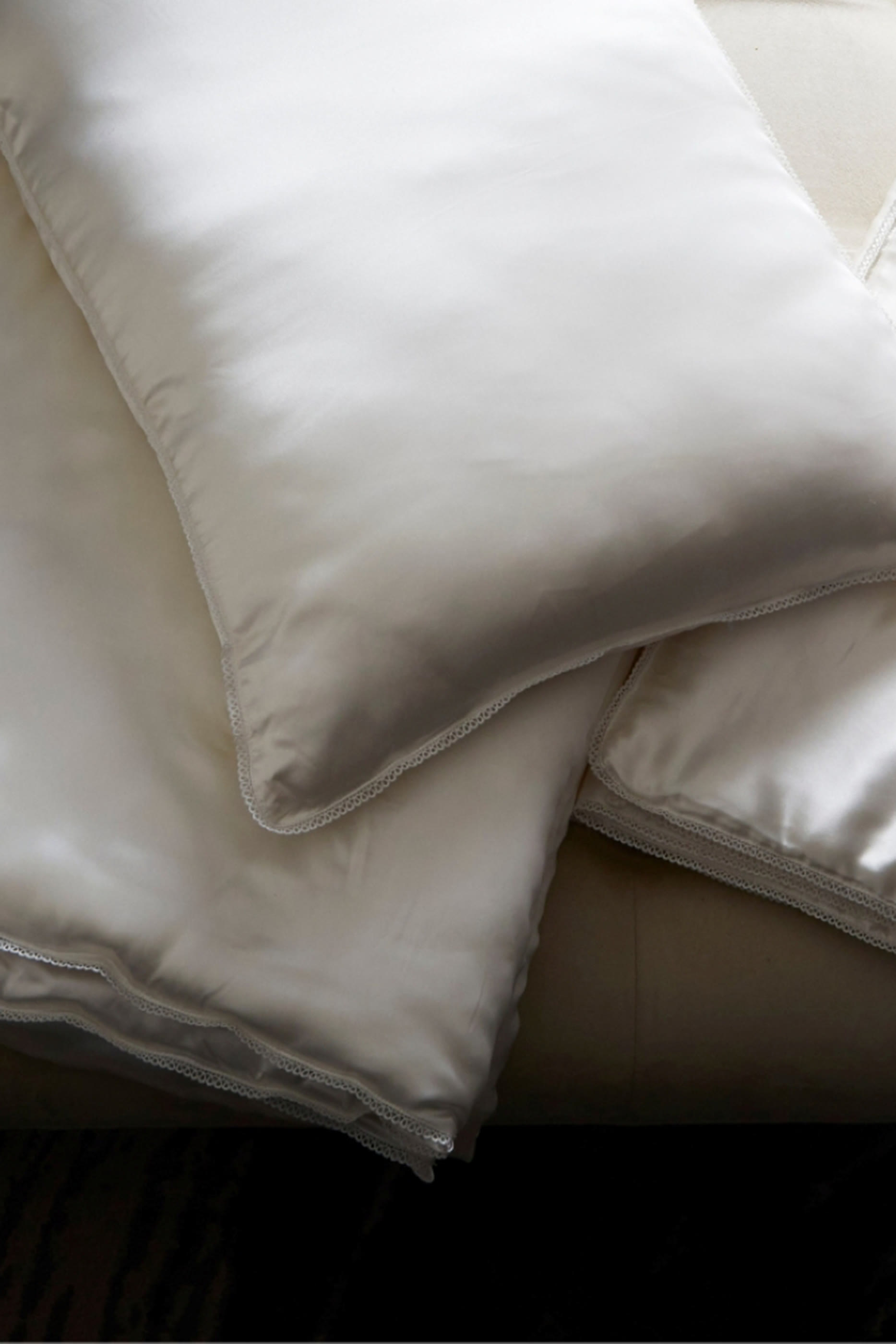 All Seasons Duvet Inner