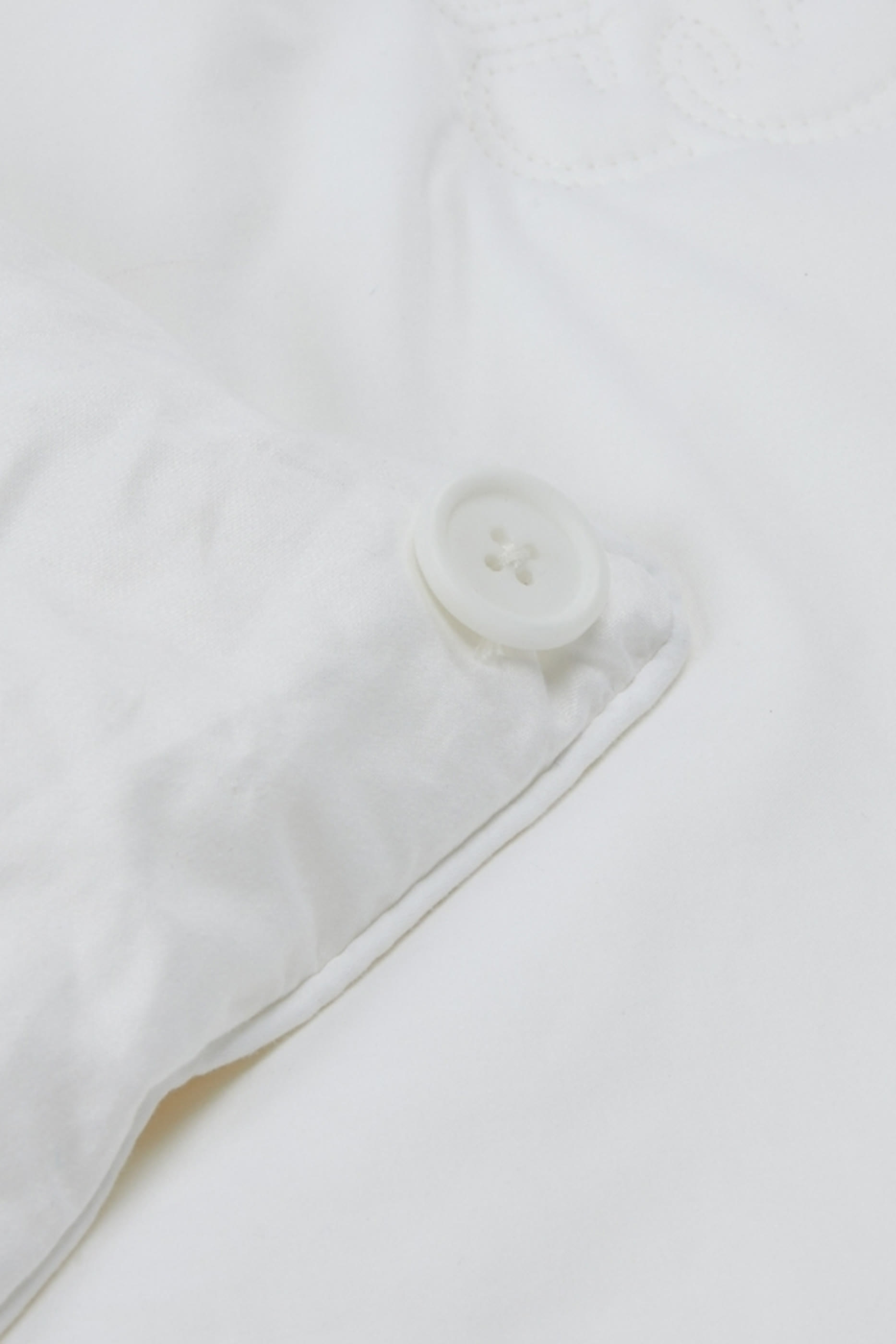 Winter Duvet Cover