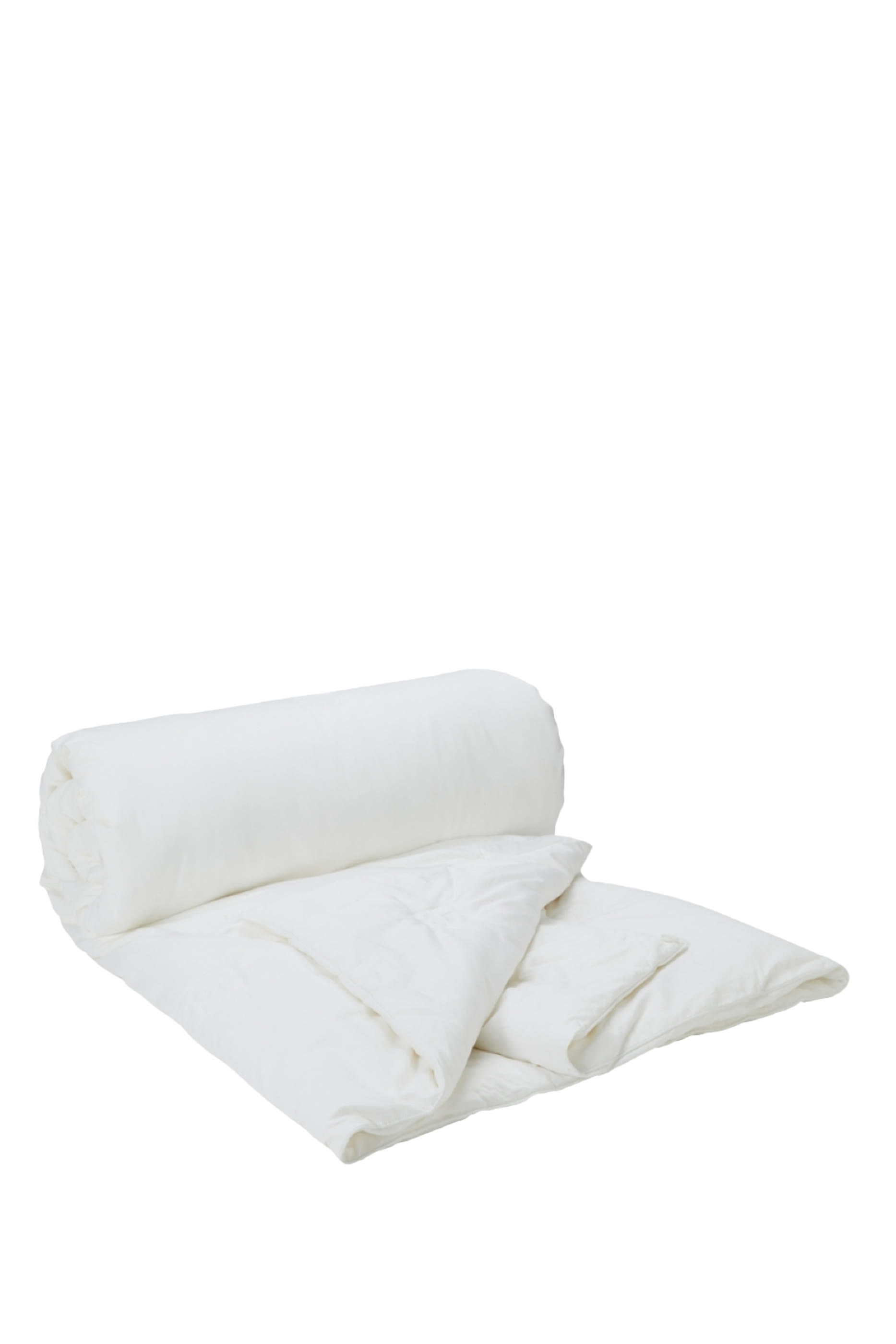 Winter Duvet Cover