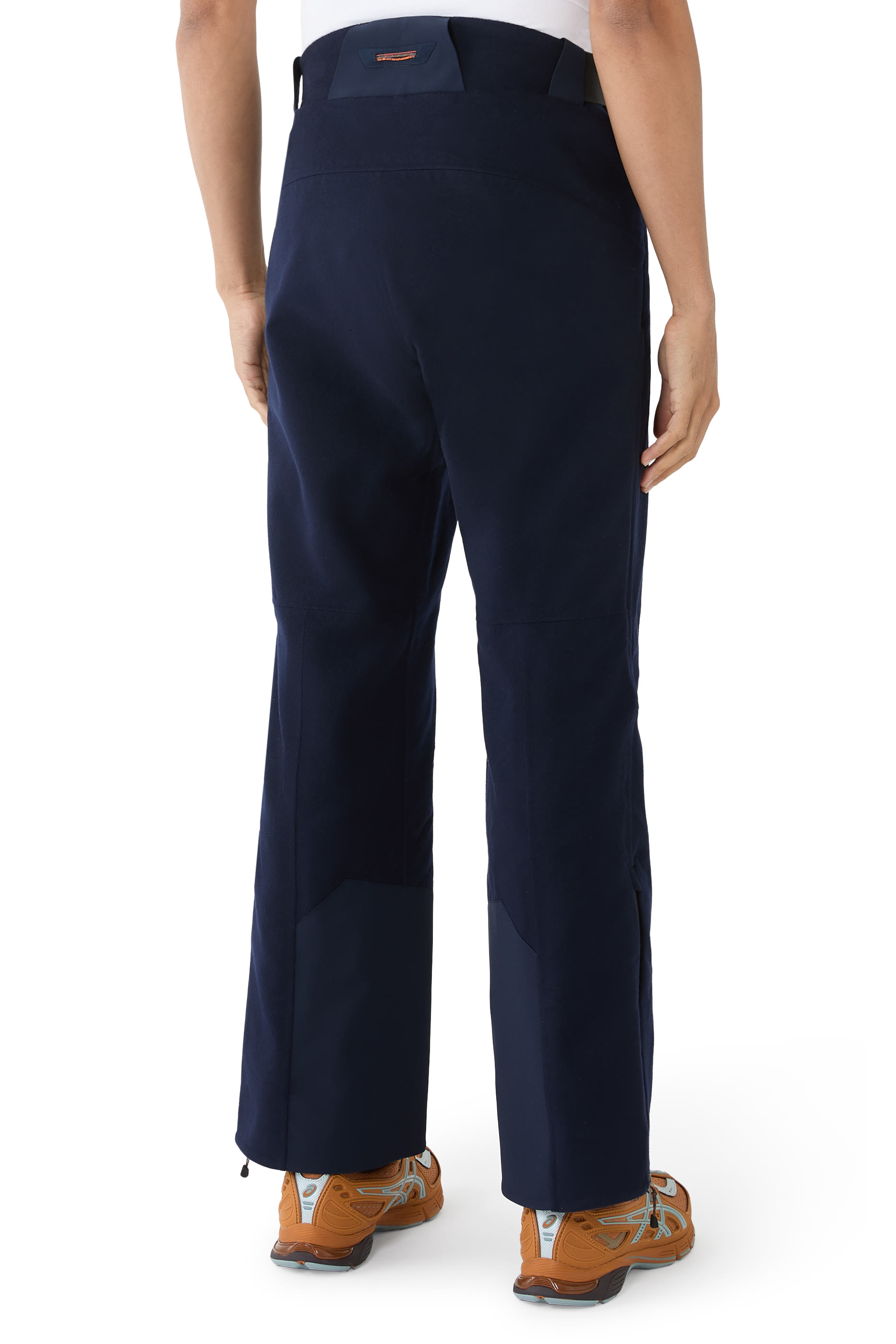  Indren Pants
