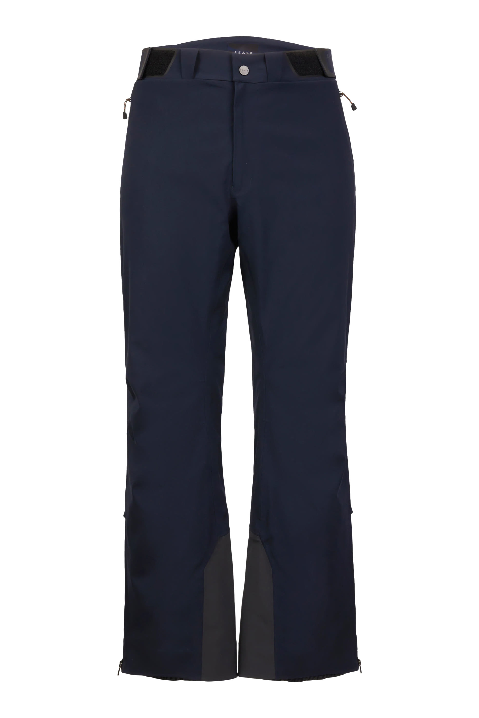 Indren Pants