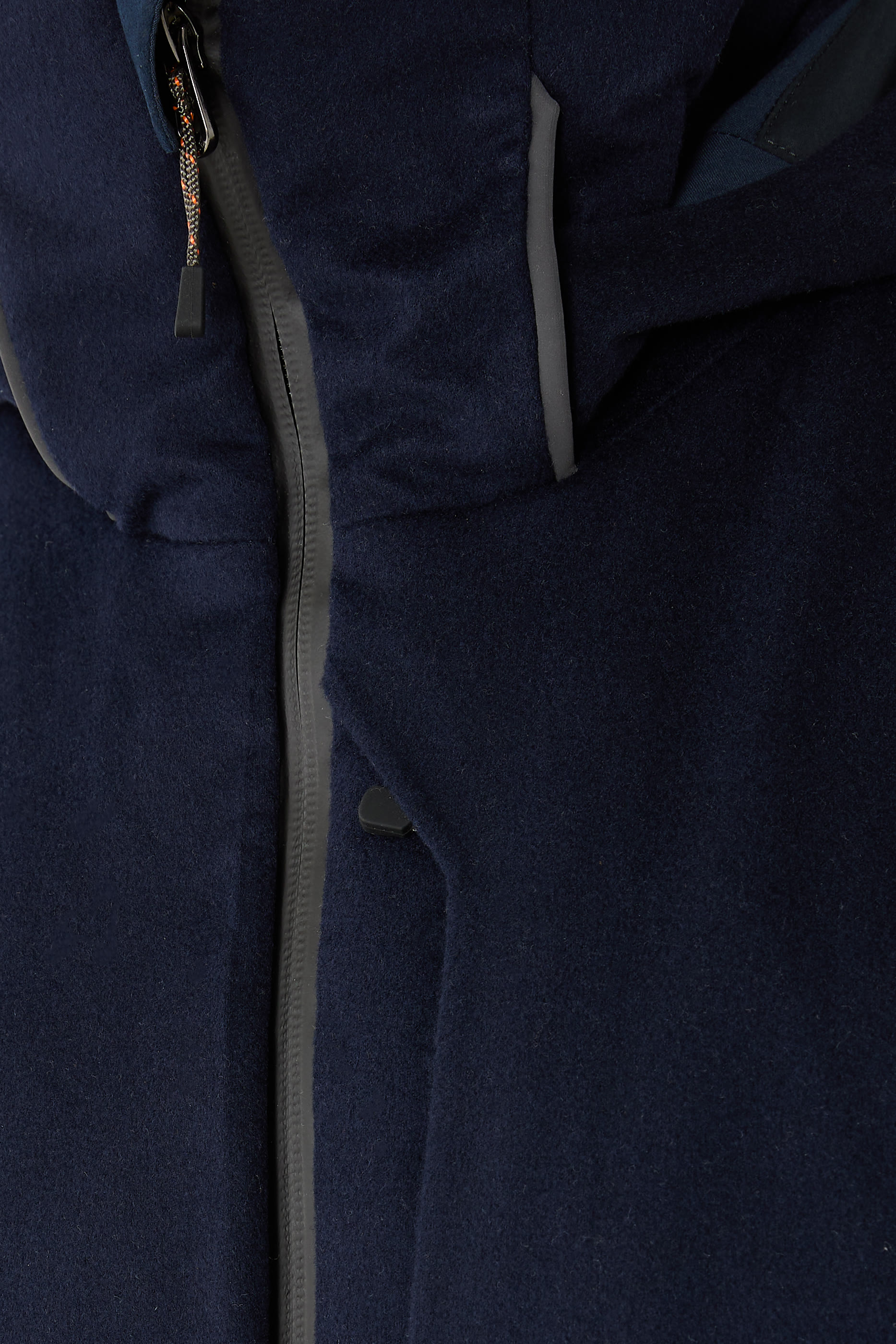 Balma Jacket 