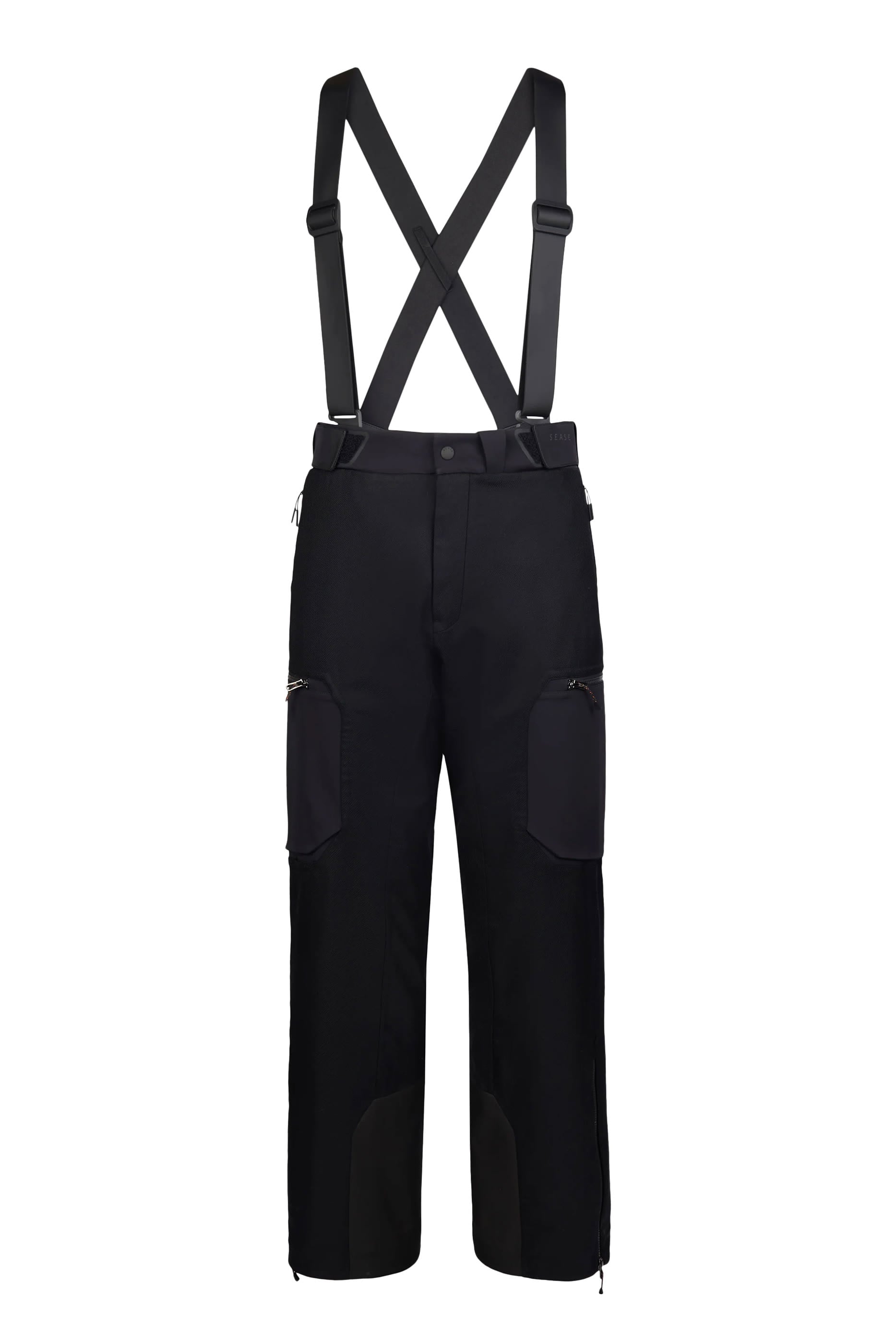 Trace Pants 2.0