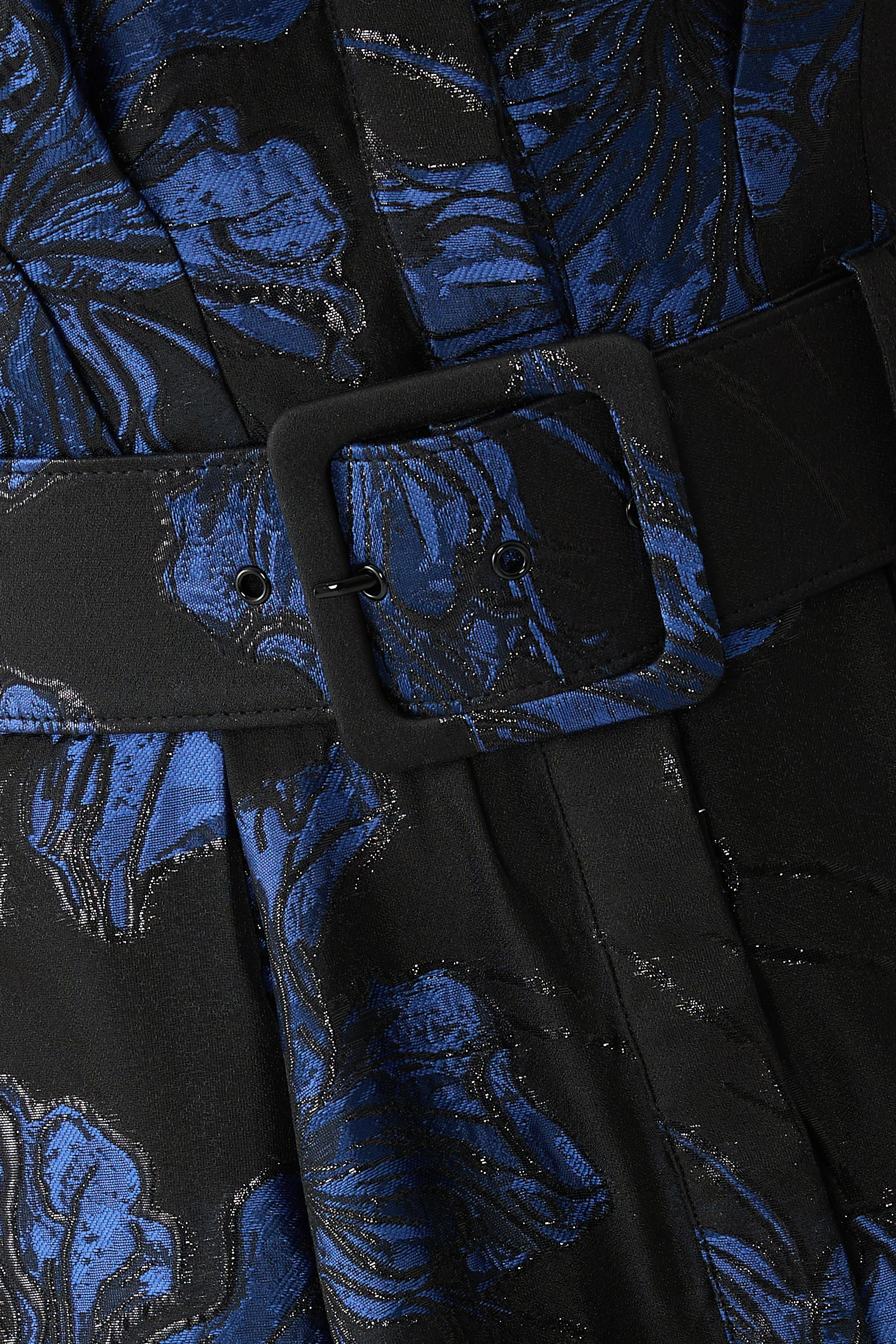 Alexandra Gown