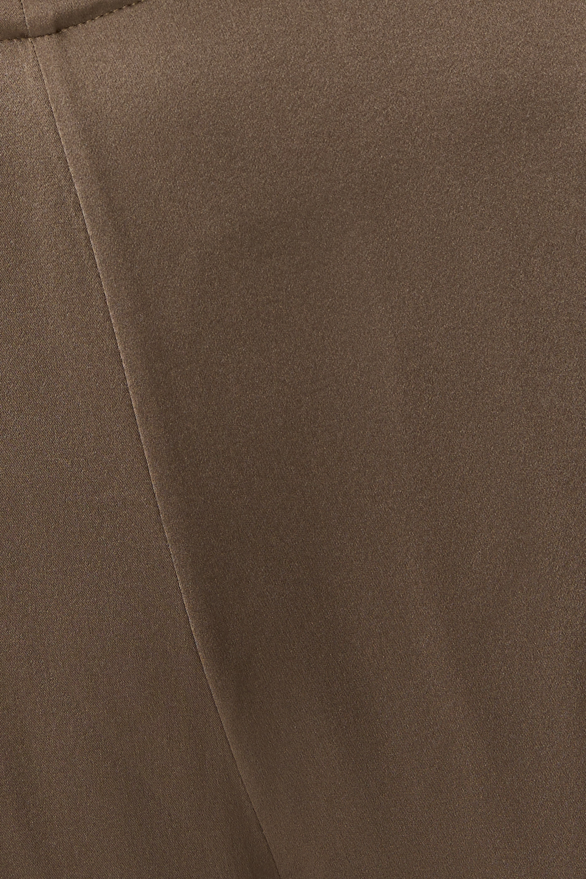 Stroll Silk Pants