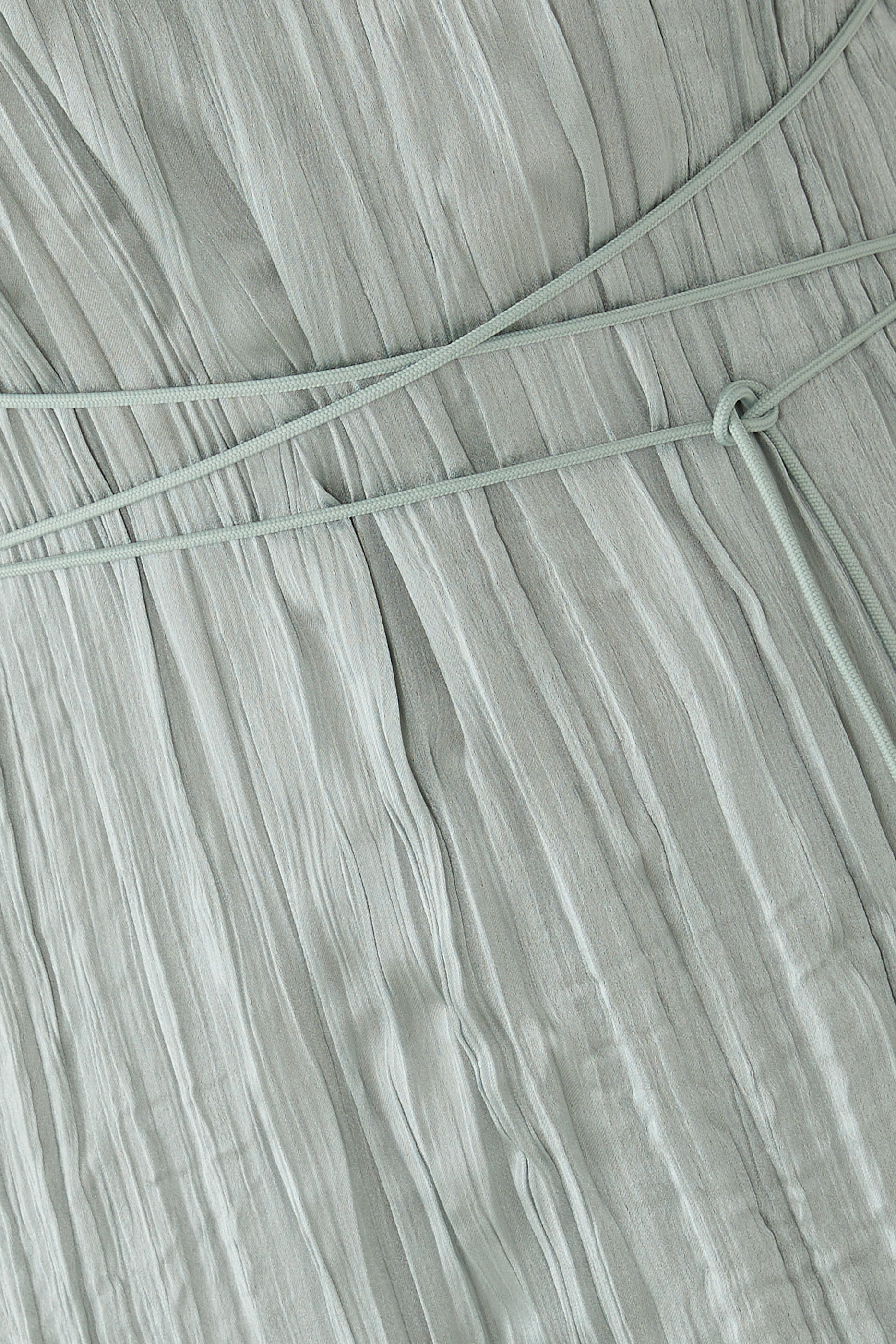 Mizu Dress