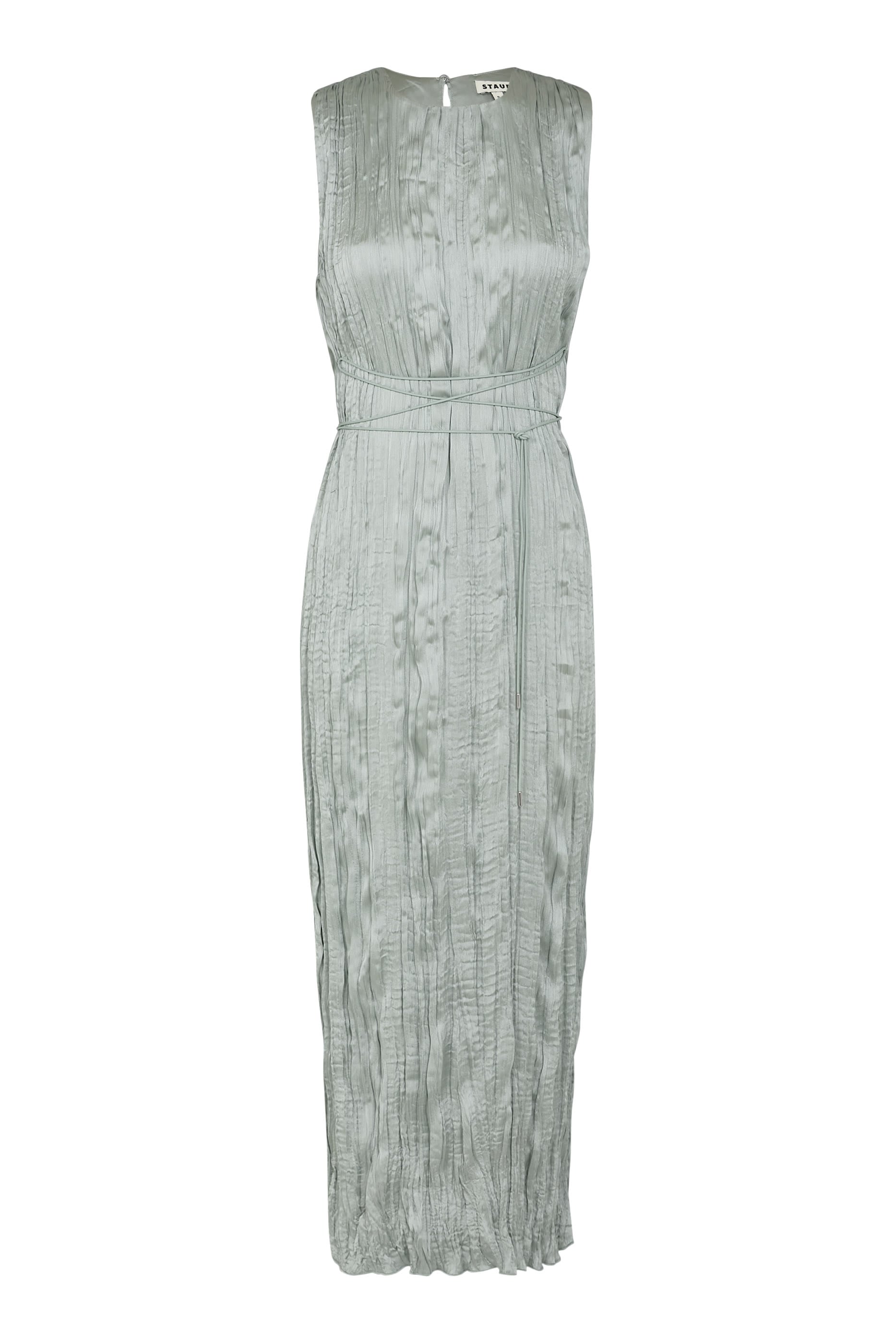 Mizu Dress
