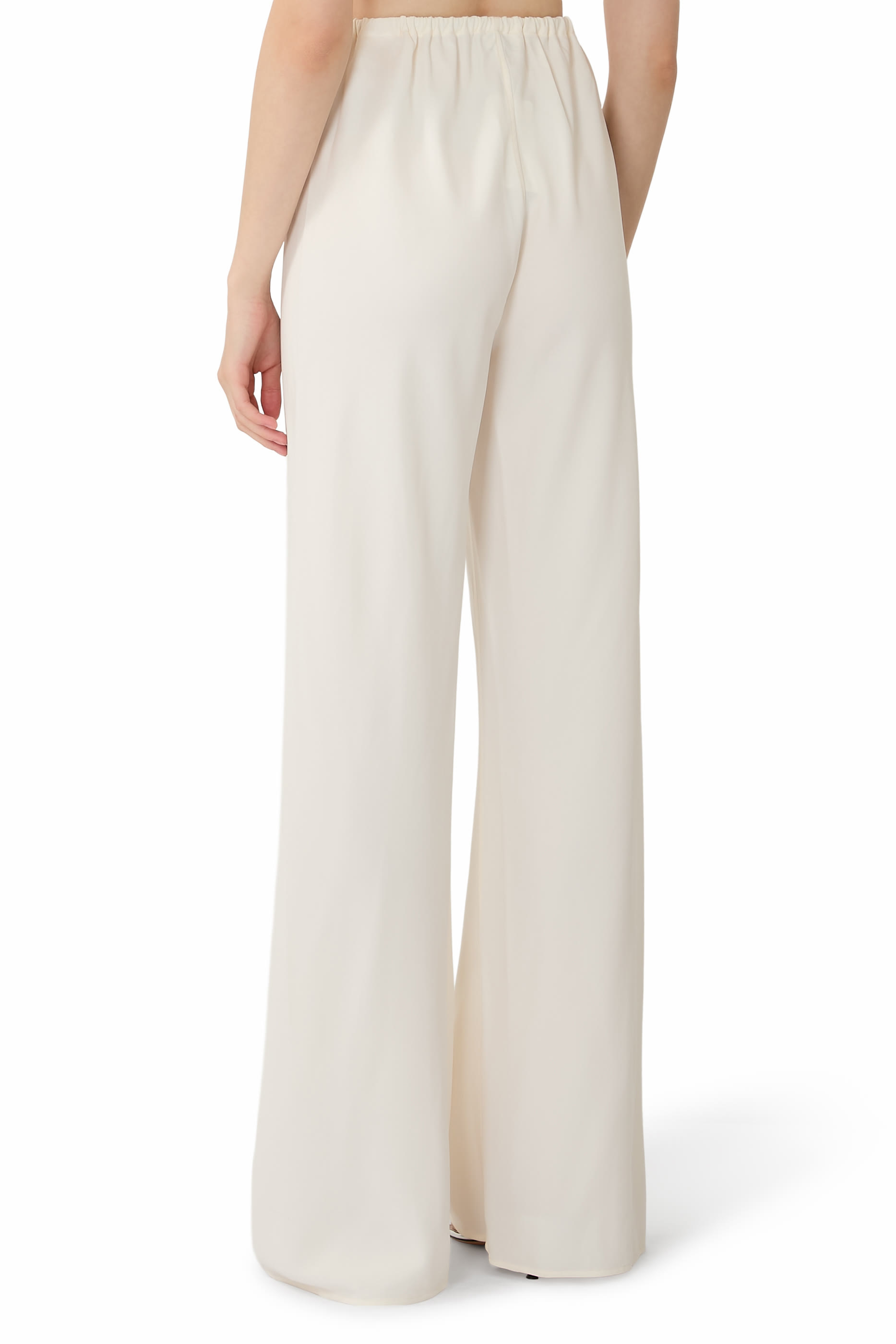 Stroll Pants