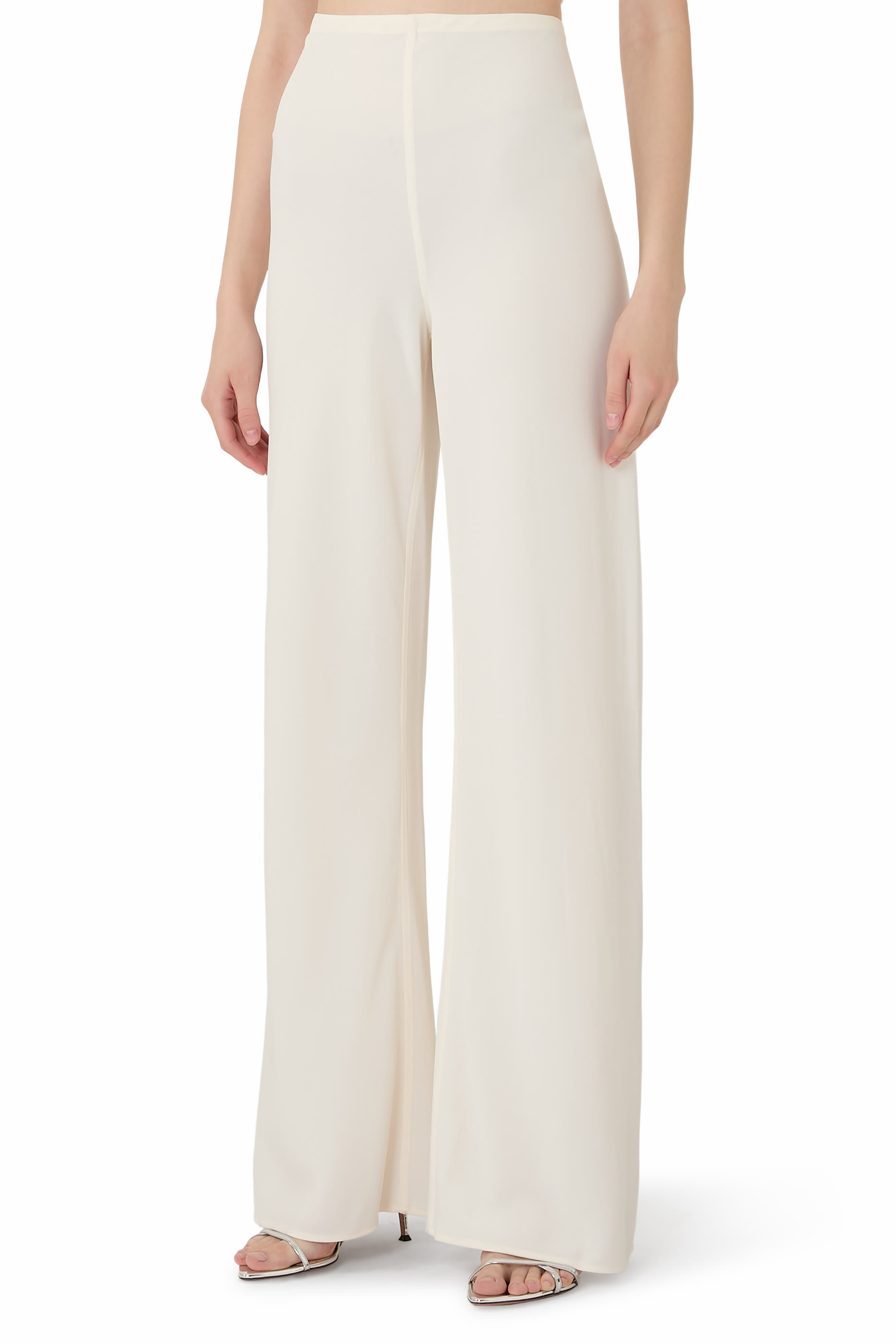 Stroll Pants
