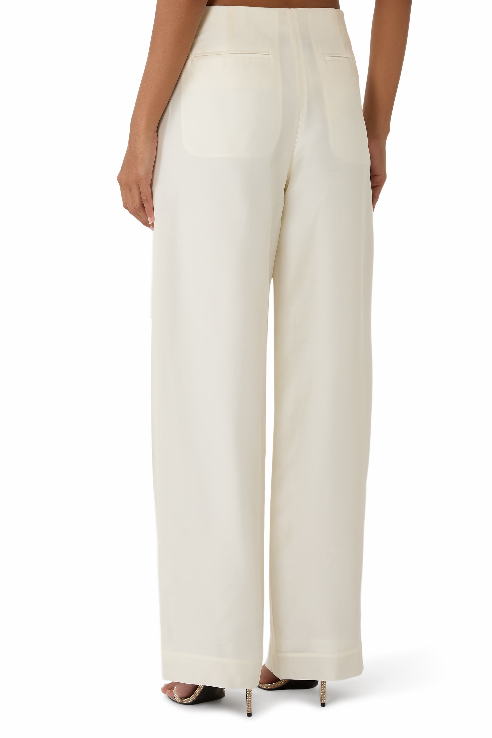 Pierre Pants