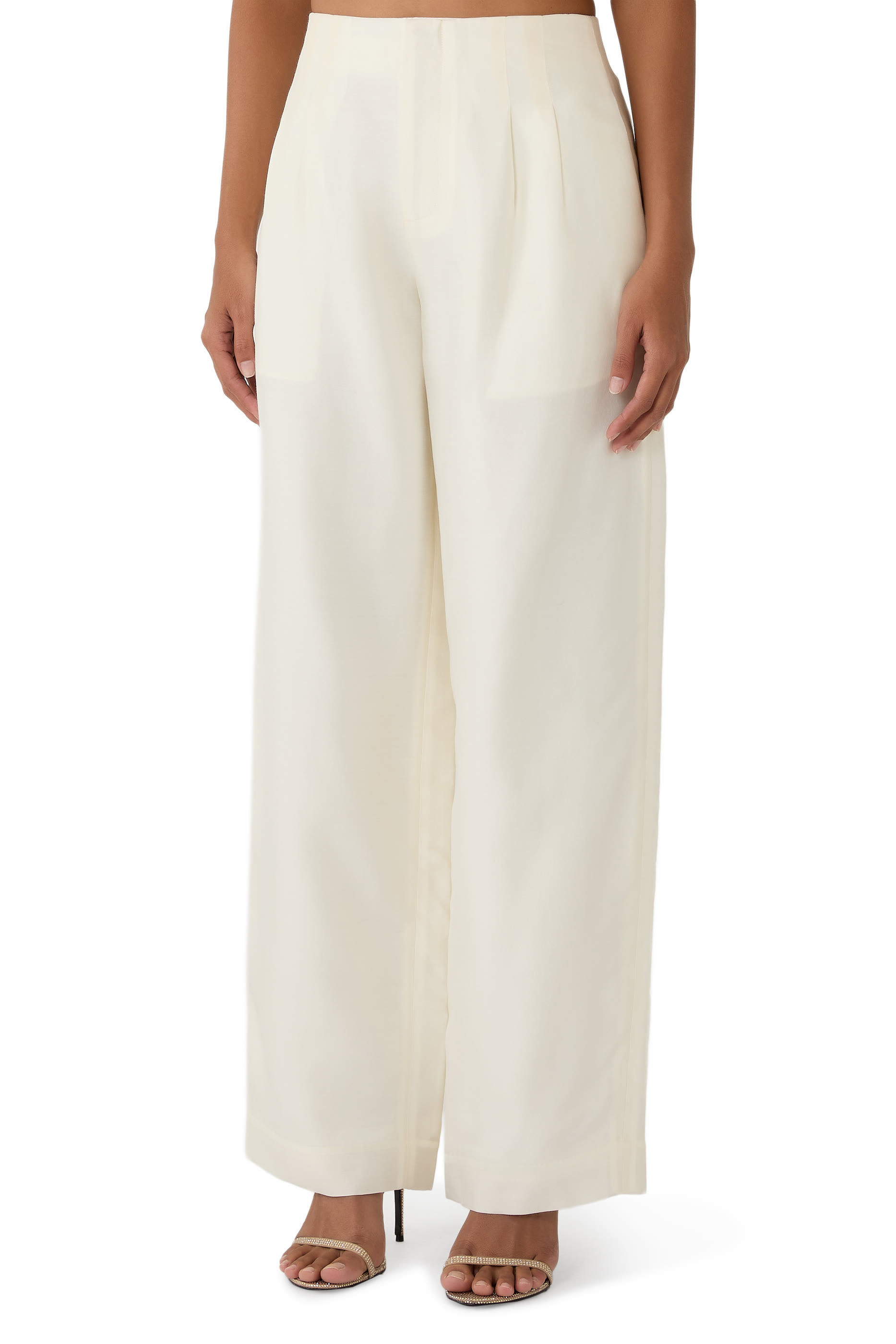 Pierre Pants