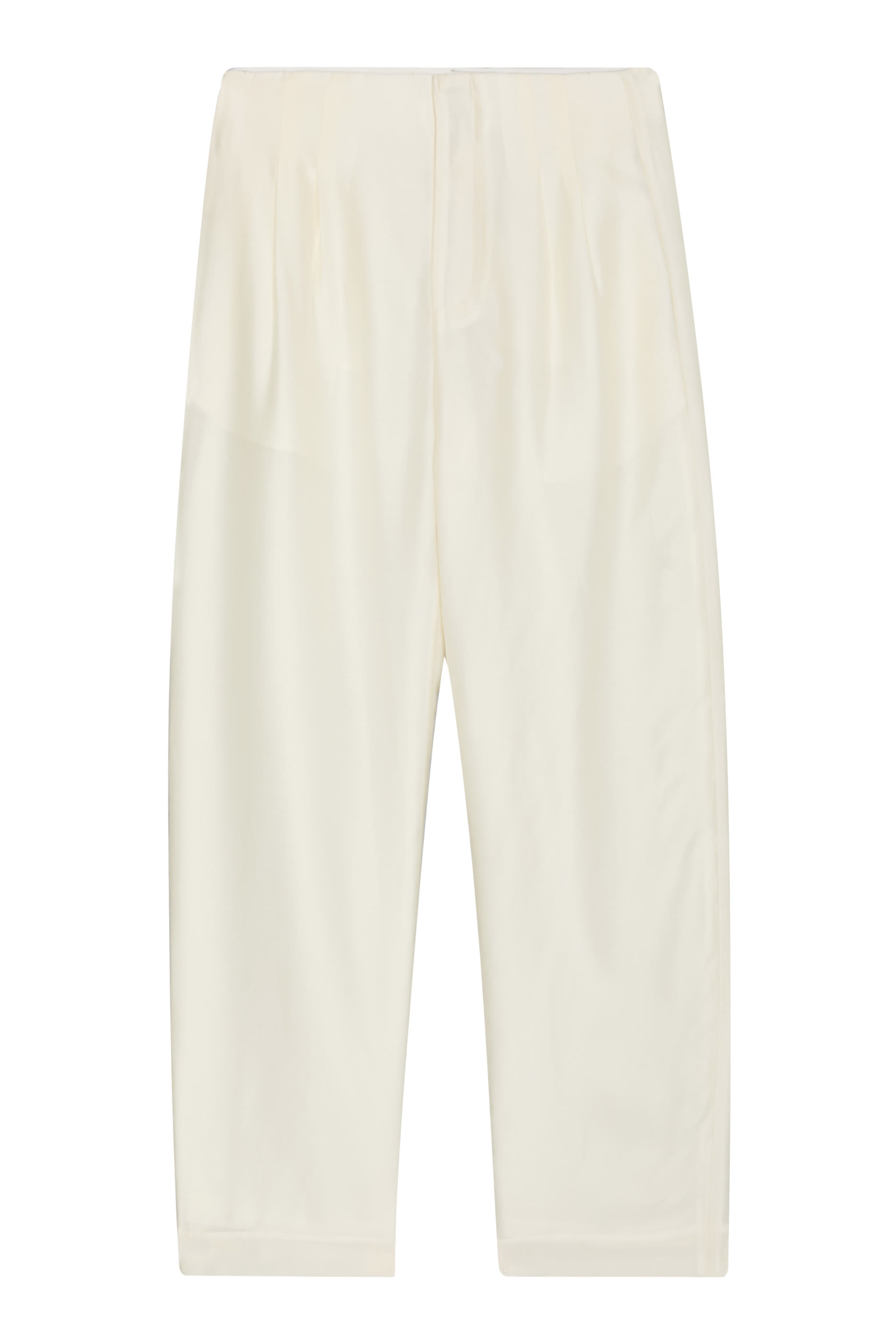 Pierre Pants