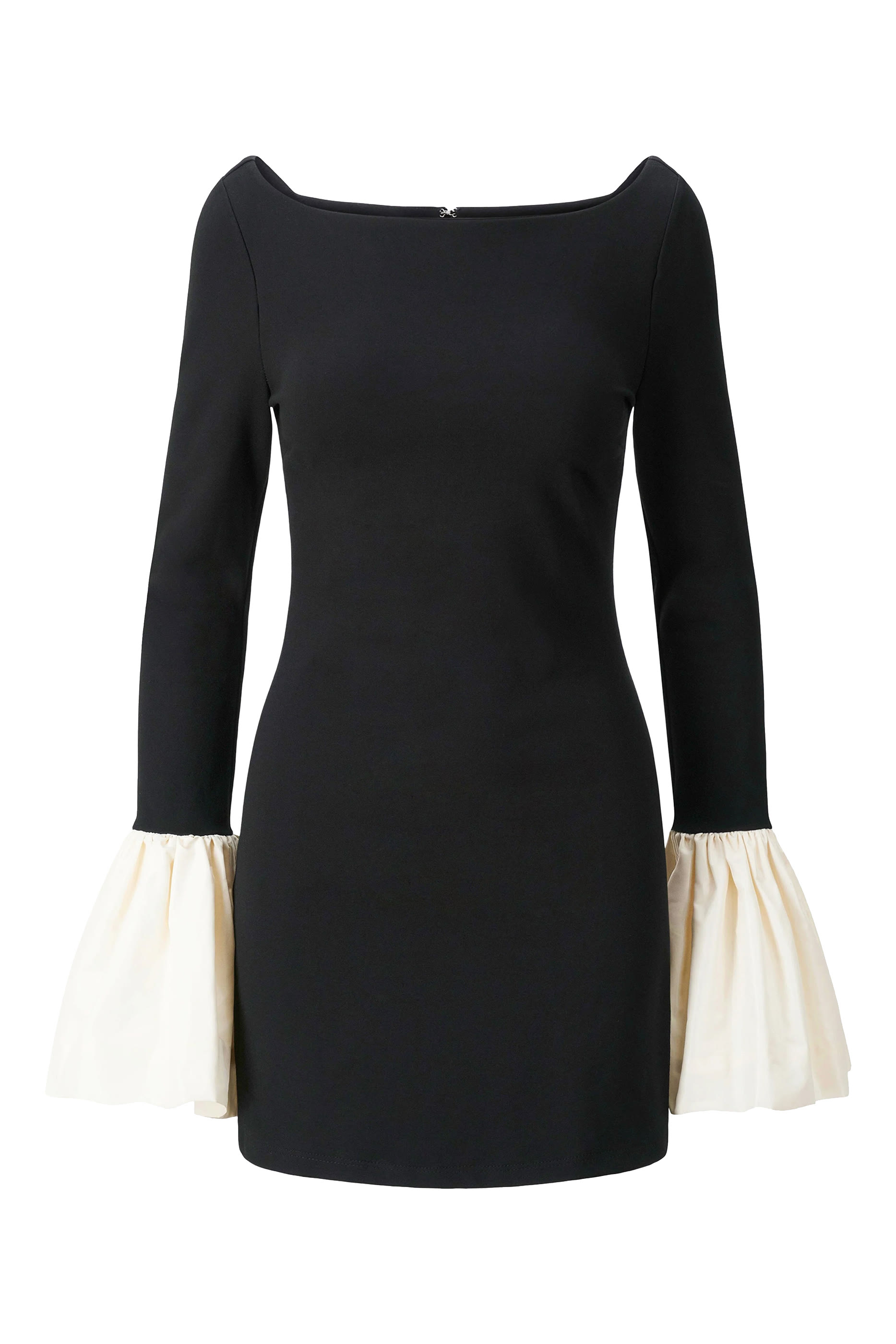 Hawthorne Dress