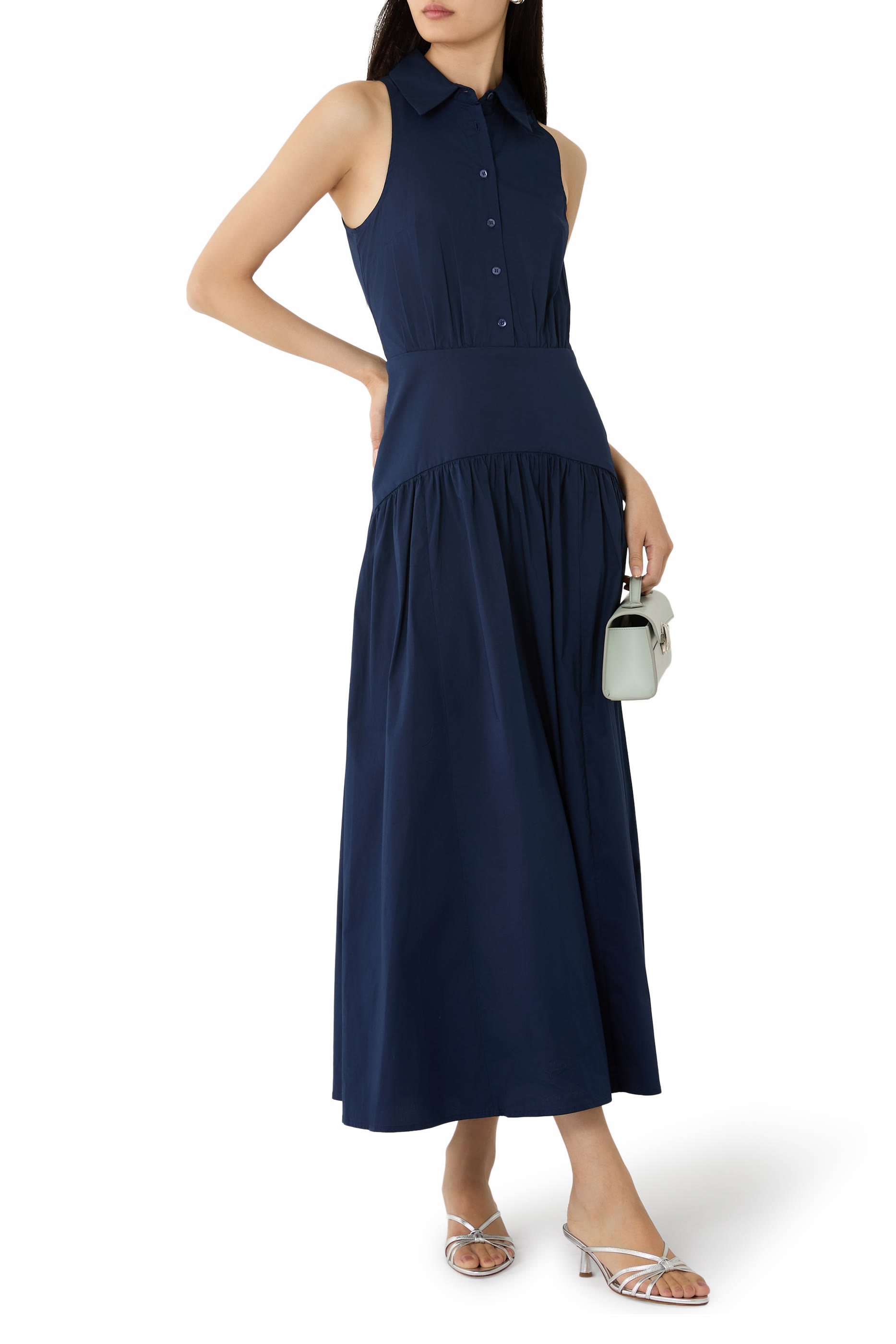 Romy Dress