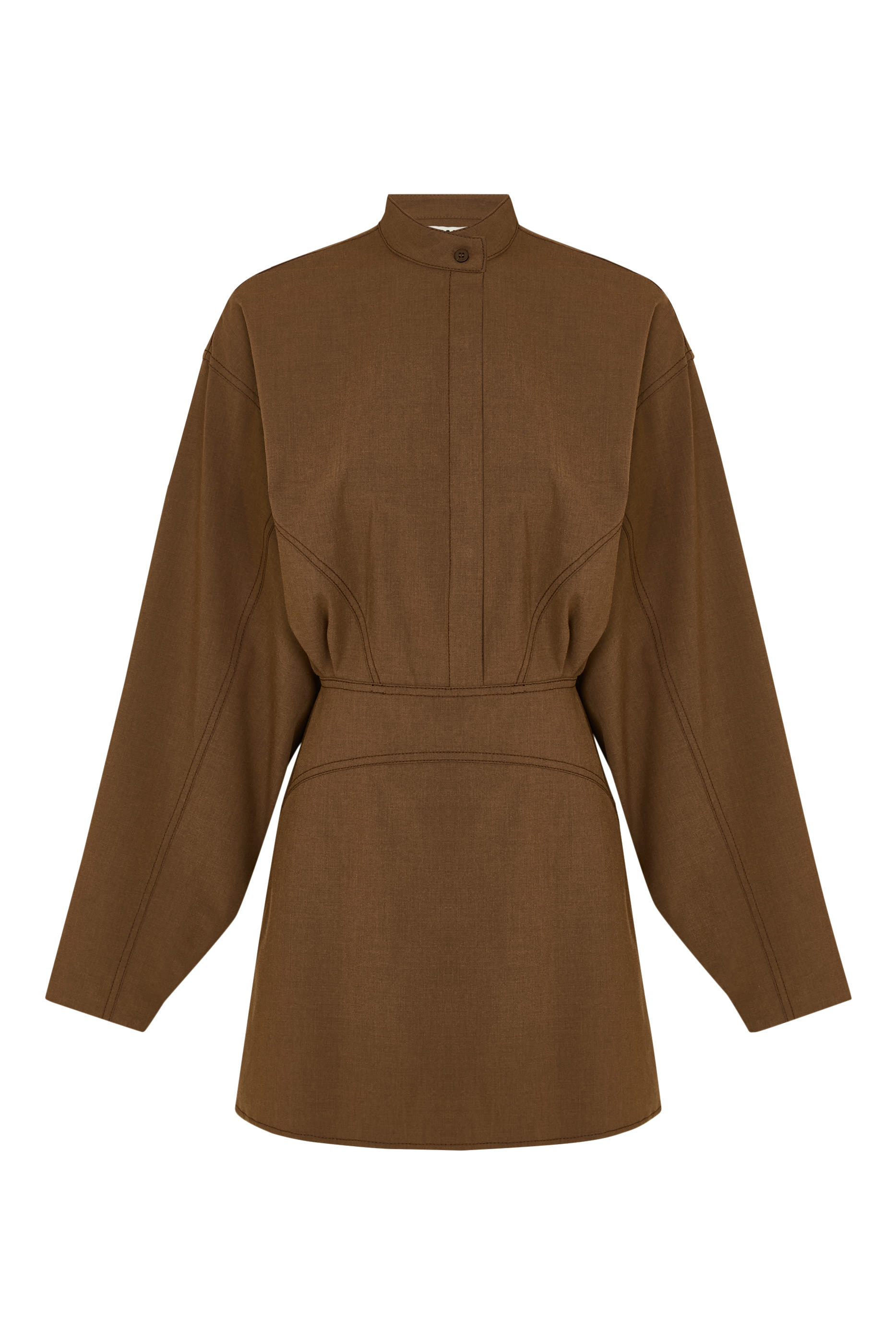Kiln Dress