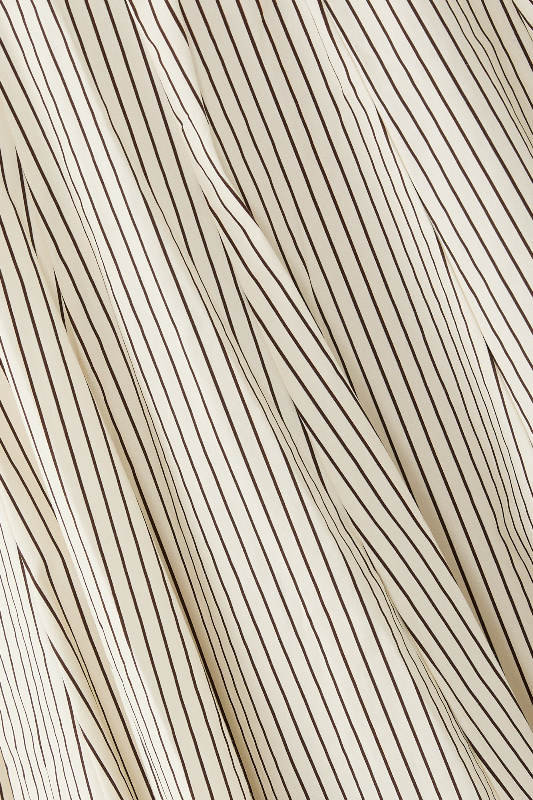 Wells Dress
