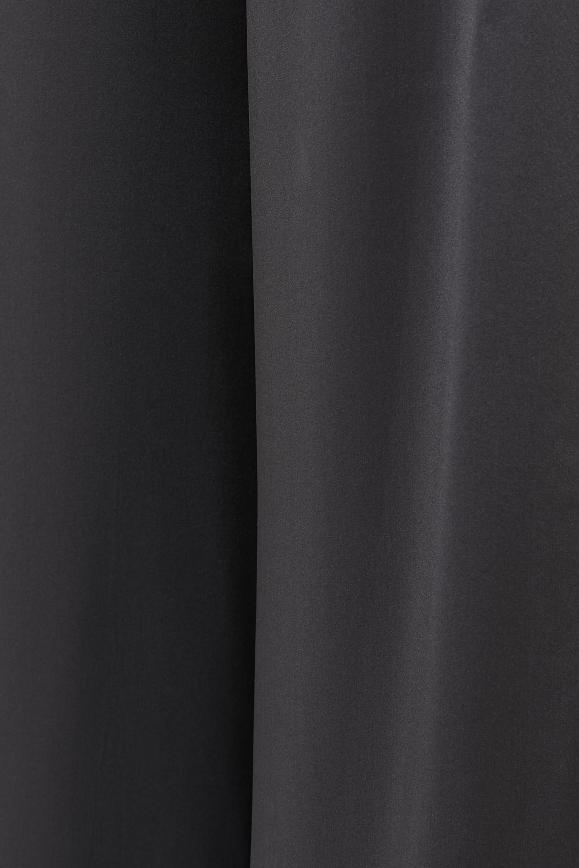 Stroll Silk Pants