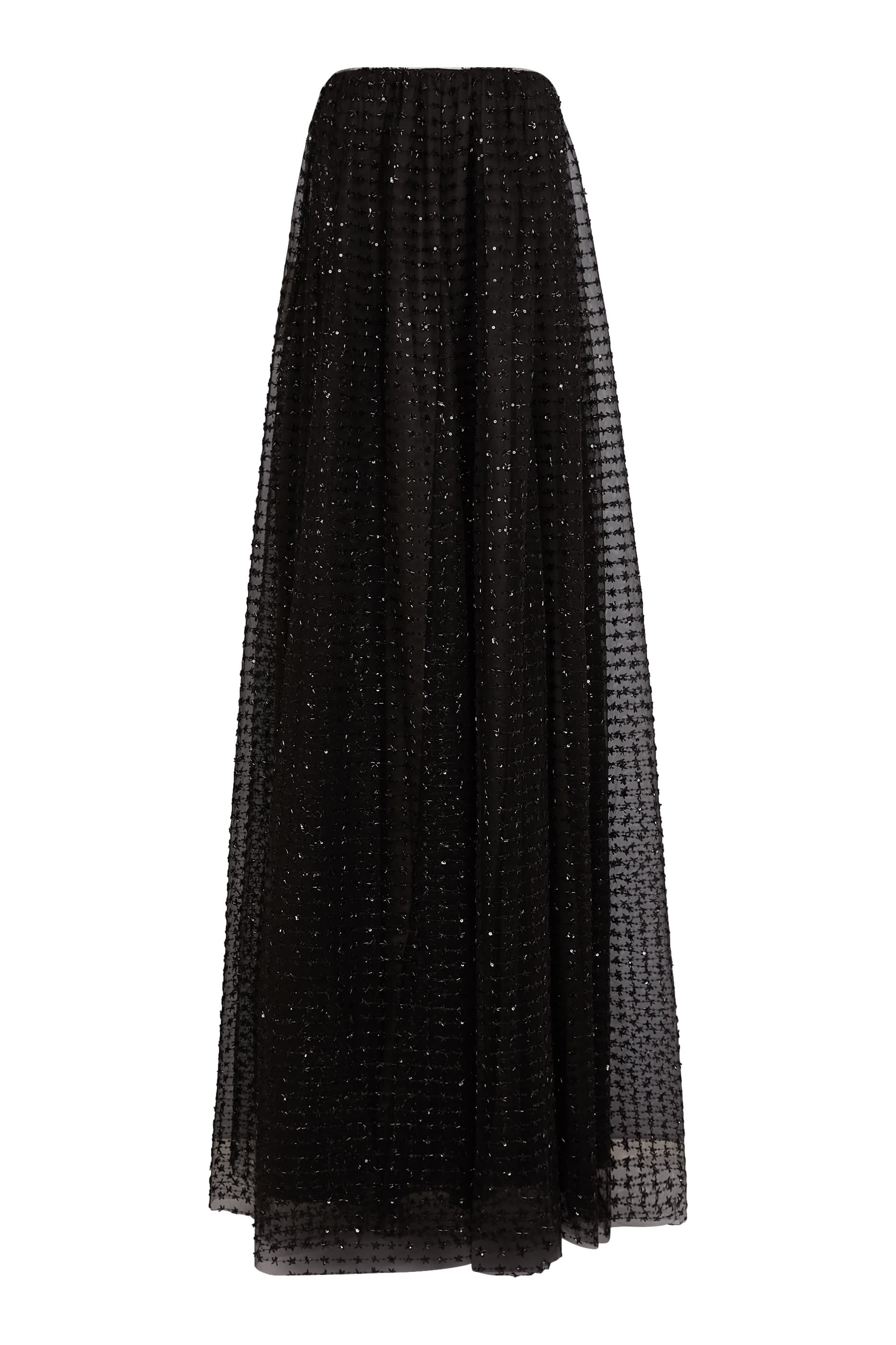Vivienne Dress