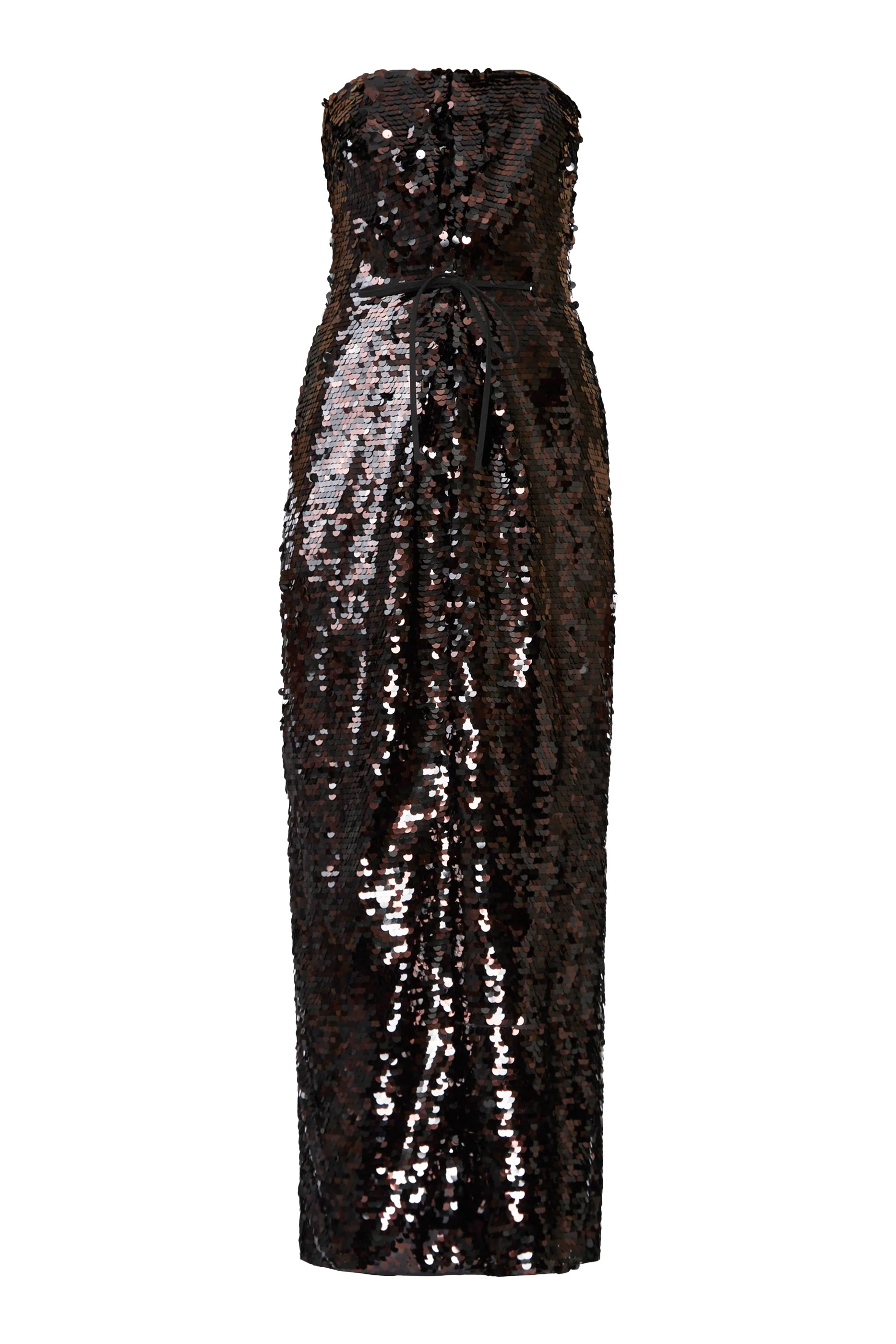 Cece Dress