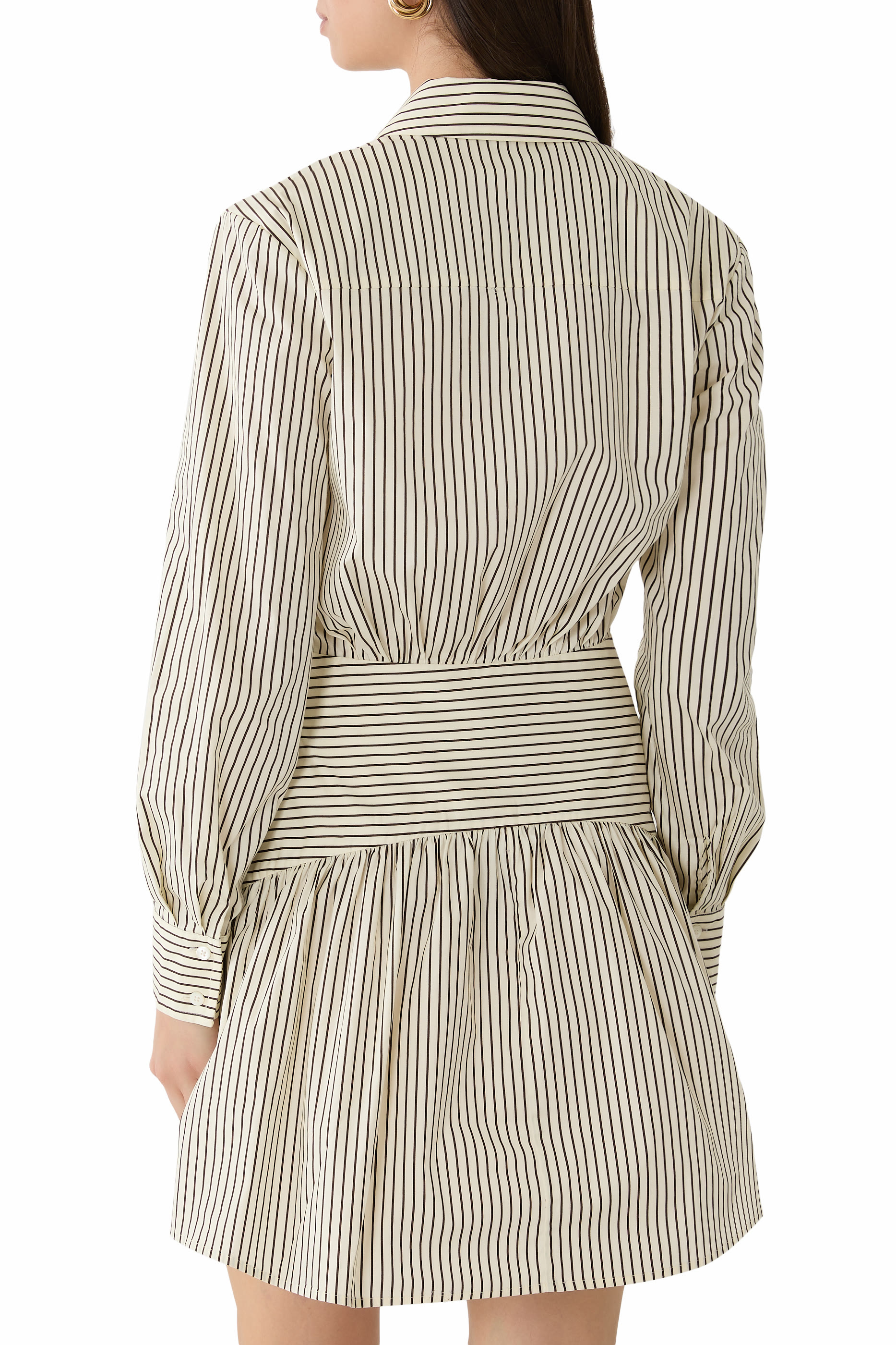Rocco Mini Dress