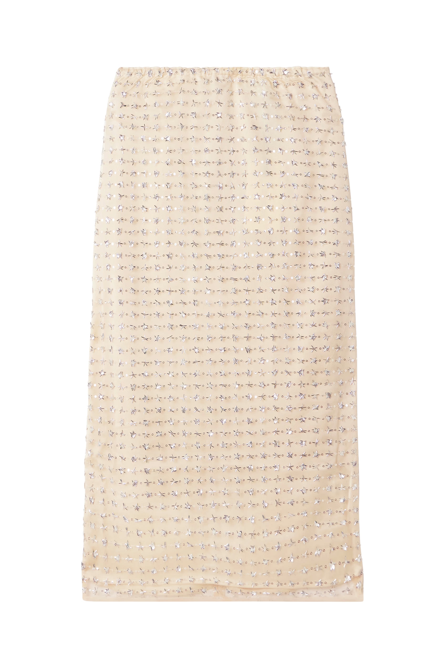 Casey Skirt