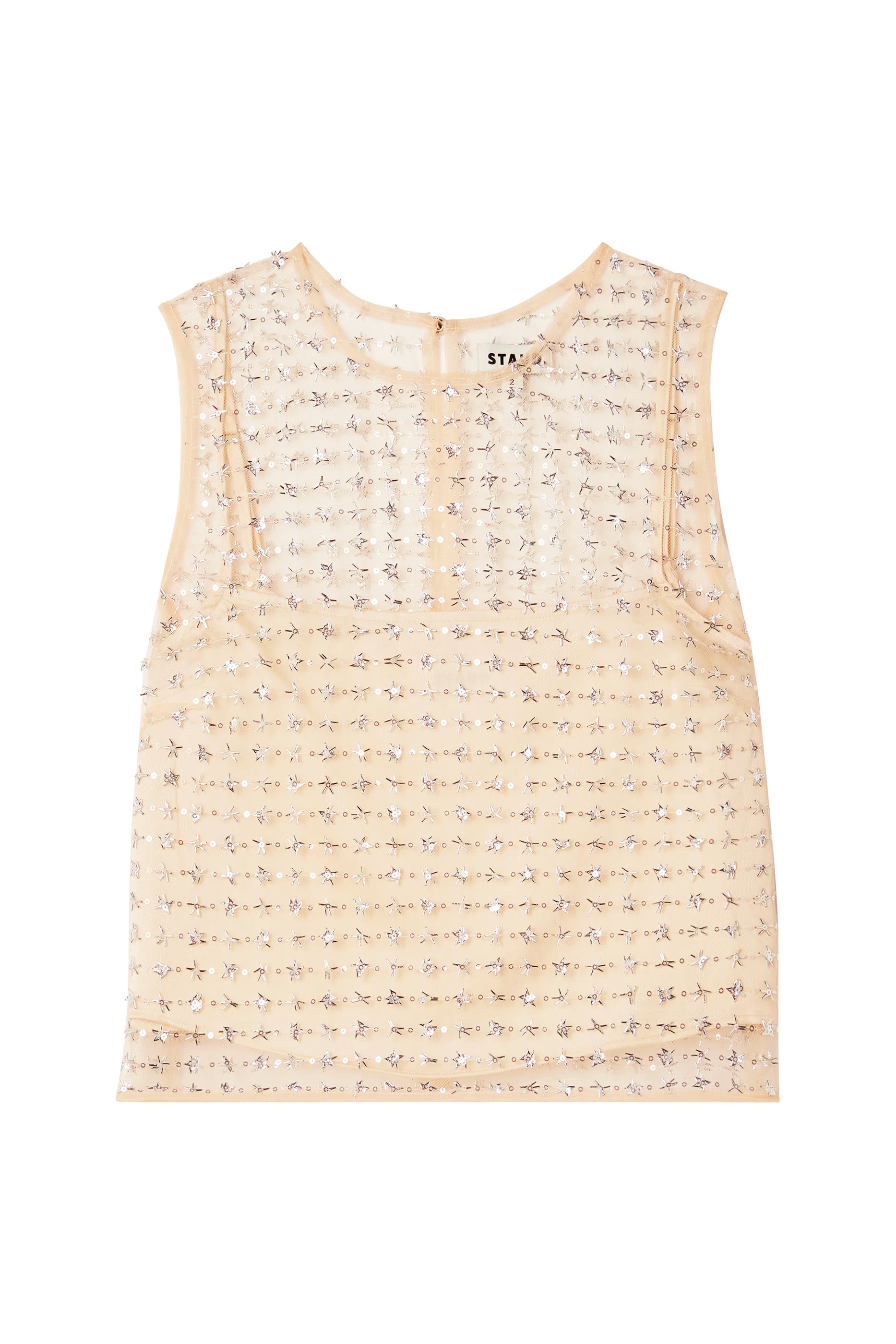 Seraphina Top 