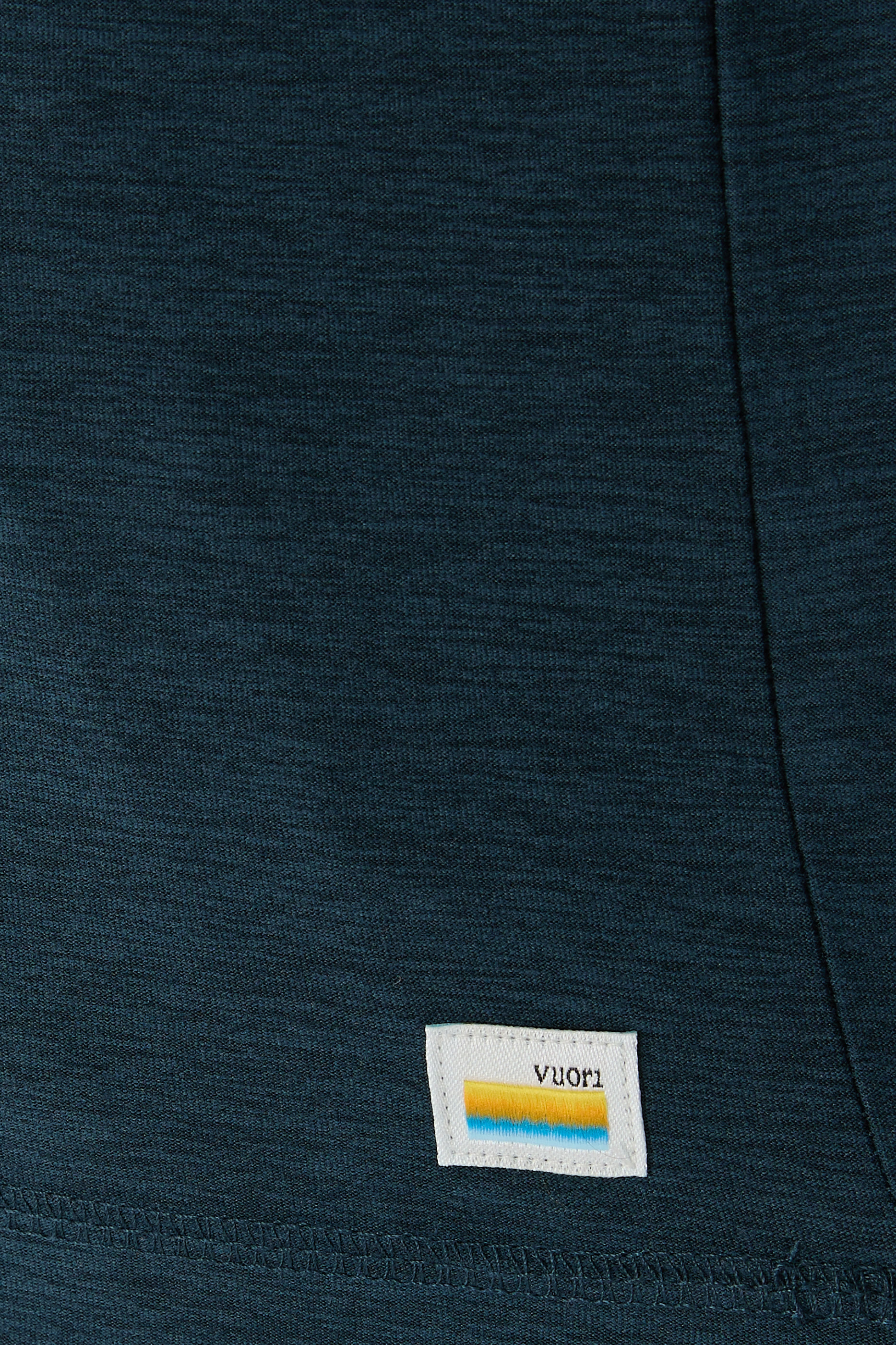 Strato Tech Hoodie 