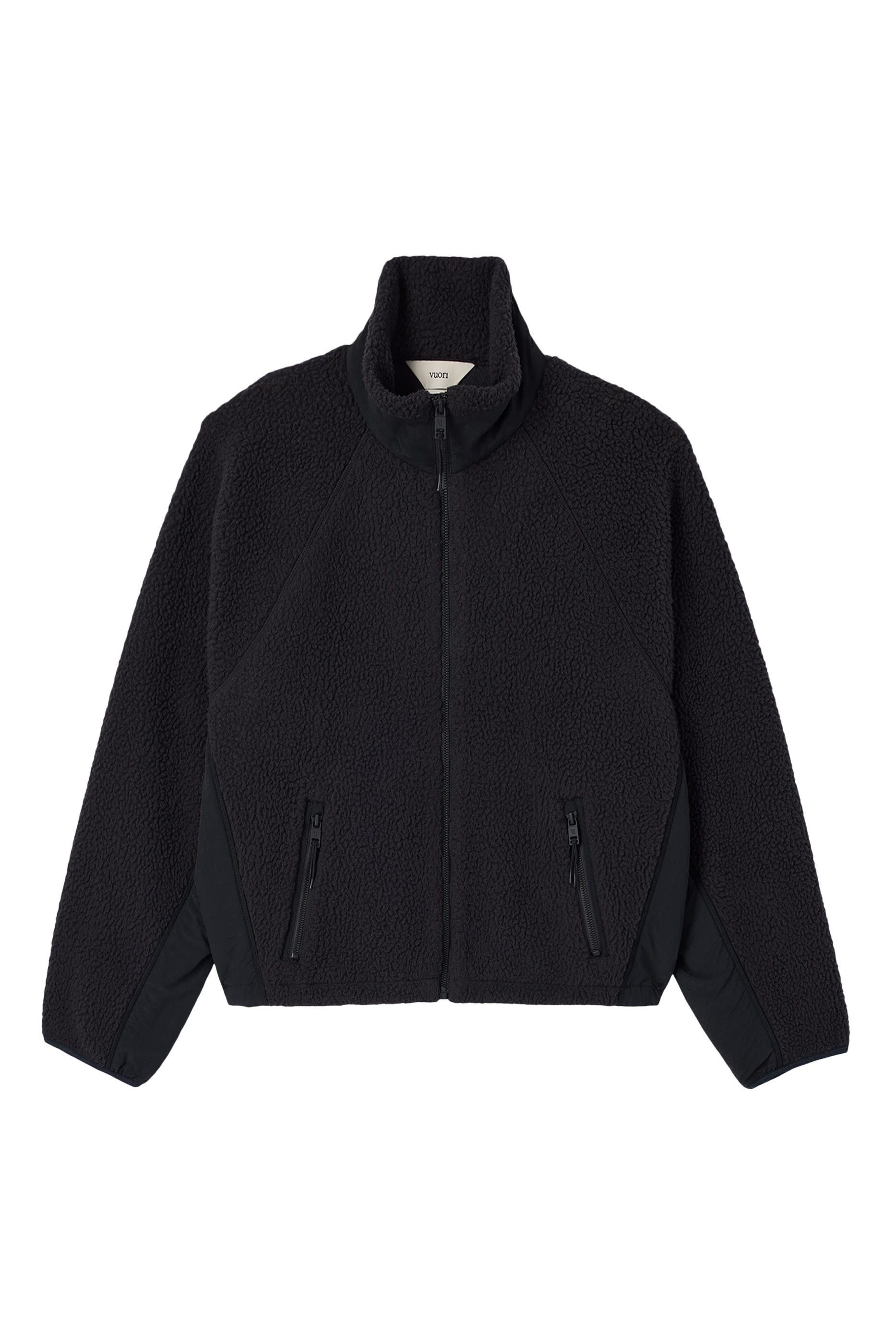  Alpine Jacket 
