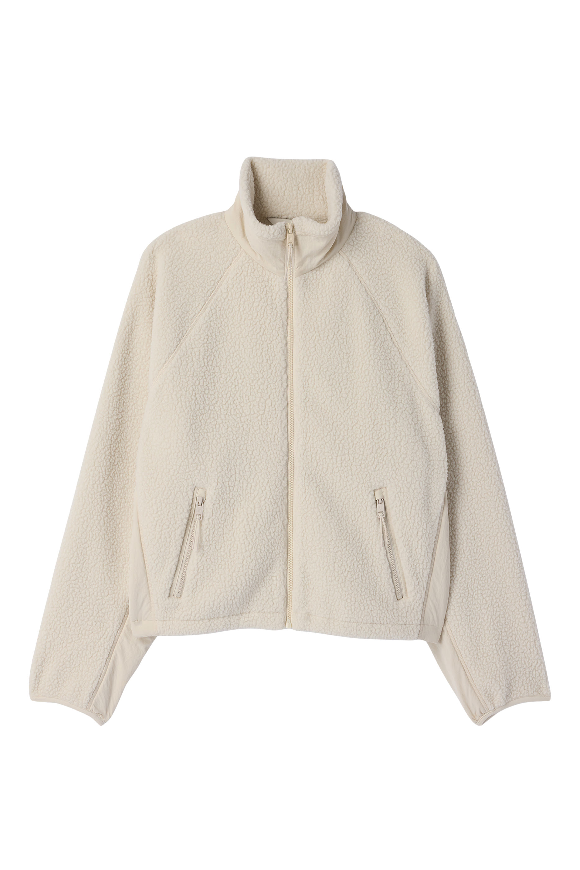  Alpine Jacket 