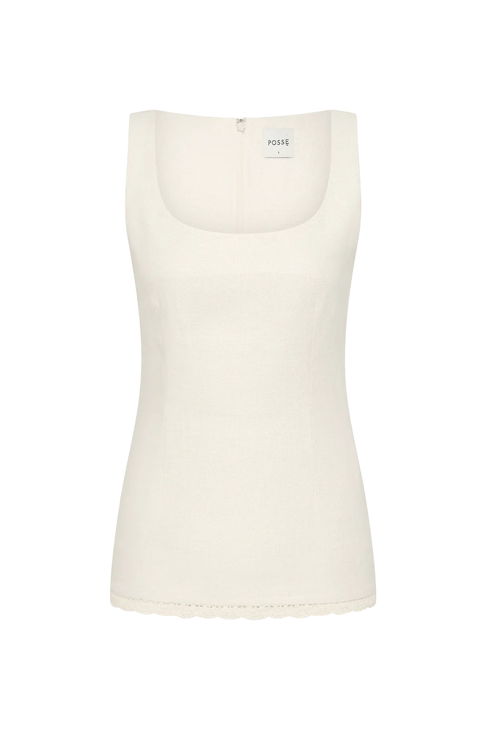 Effi Top 